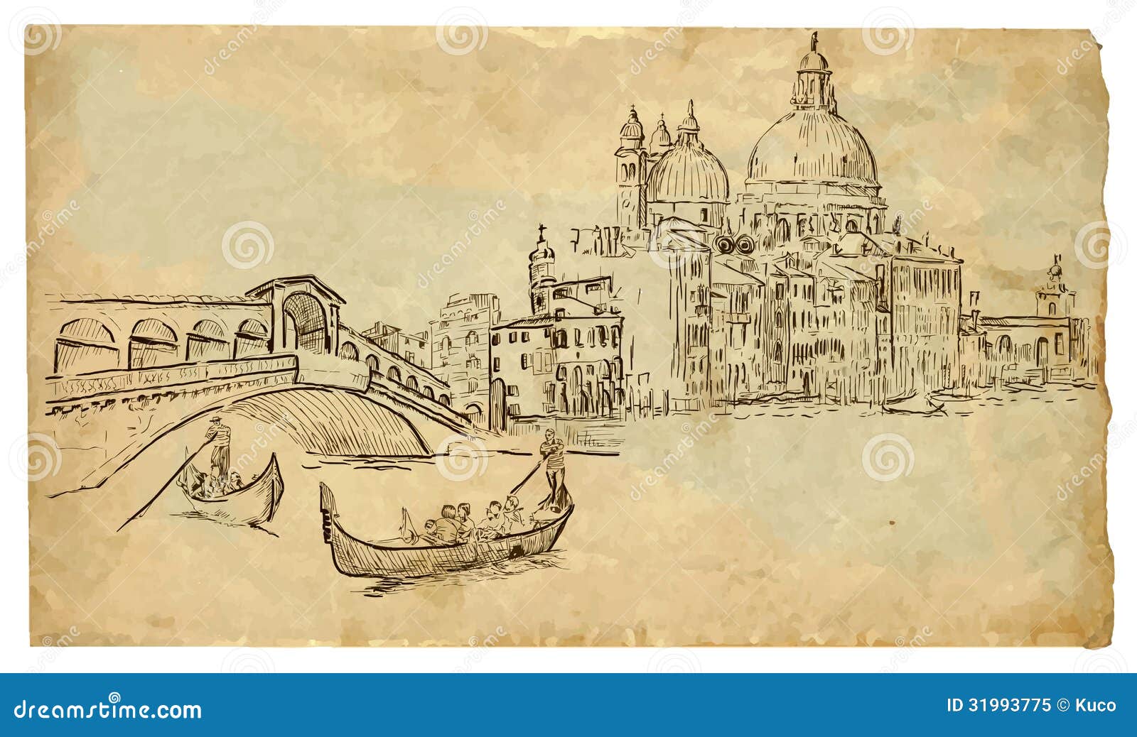 Venice Royalty Free Stock Photo Image: 31993775 Venice Royalty Free Stock Photo Image: 31993775