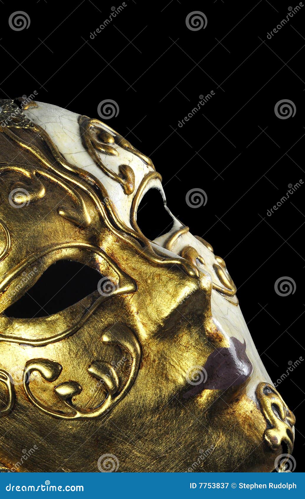 2,048 Masks Display Stock Photos - Free & Royalty-Free Stock Photos from  Dreamstime