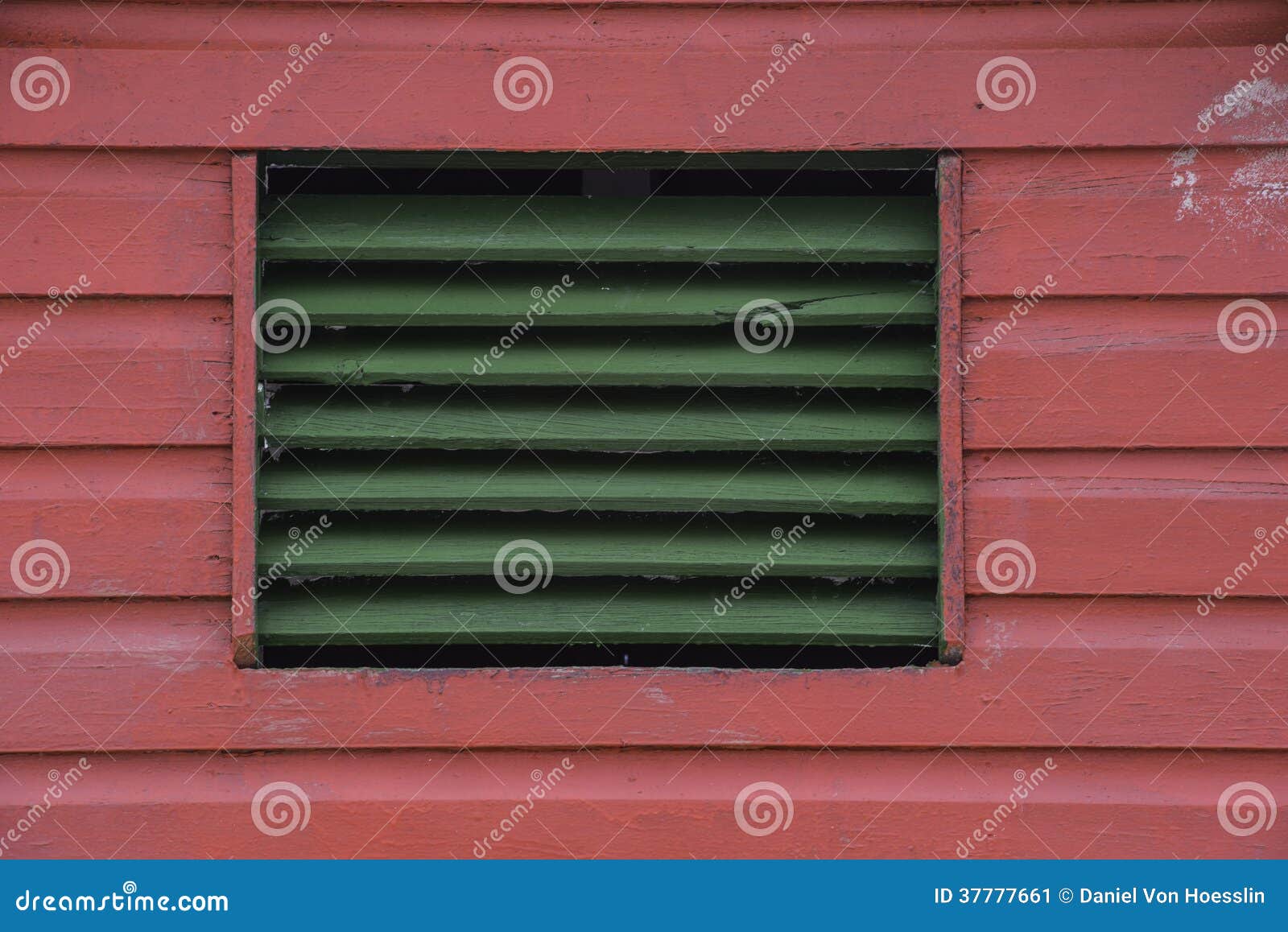 Vent stock image. Image of house, cape, africa, town 37777661