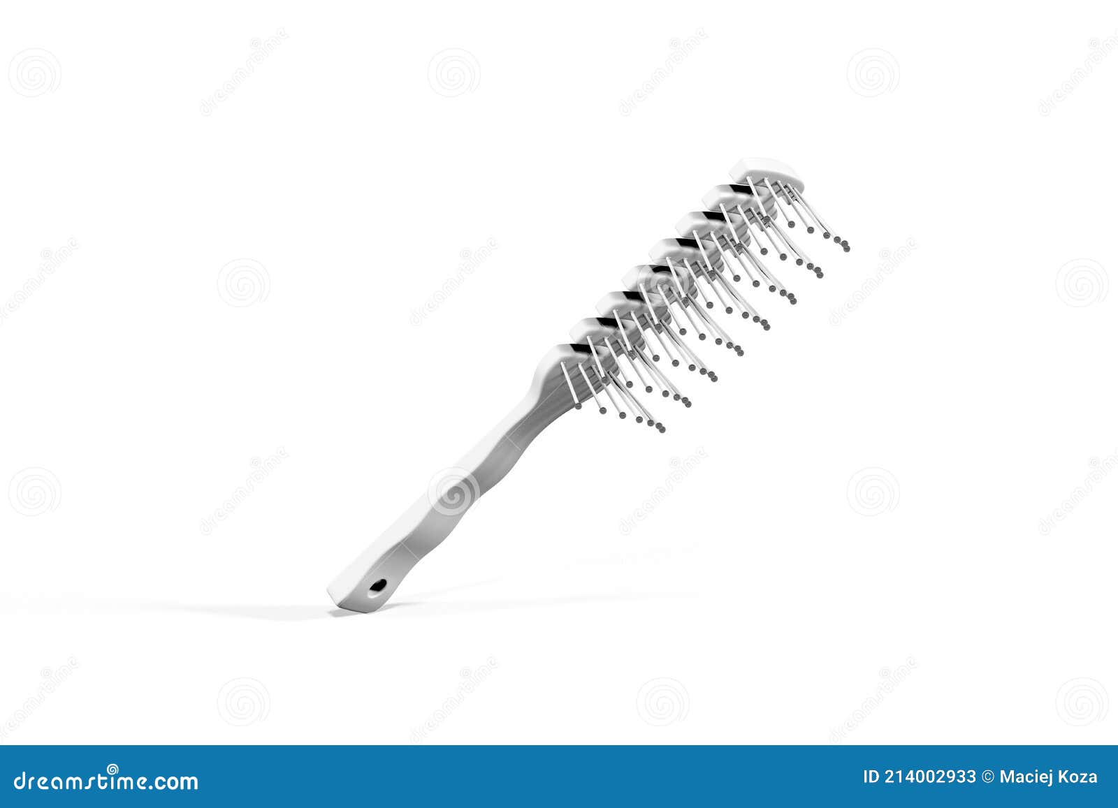 Download Brush Mockup Stock Illustrations 11 073 Brush Mockup Stock Illustrations Vectors Clipart Dreamstime