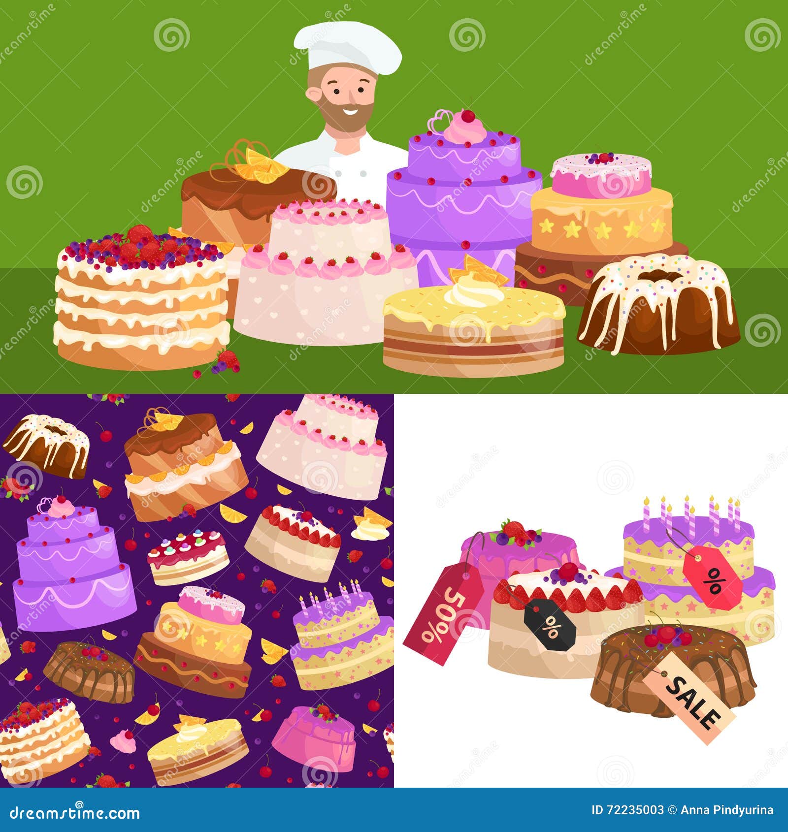 católico Constitución Doctrina Venta De La Tienda De La Confitería Sistema De Los Dulces, Tortas Postres Ilustración Del Vector Stock de ilustración - Ilustración de cocina, galleta: 72235003 católico Constitución Doctrina Venta De La Tienda De La Confitería Sistema De Los Dulces, Tortas Postres Ilustración Del Vector Stock de ilustración - Ilustración de cocina, galleta: 72235003