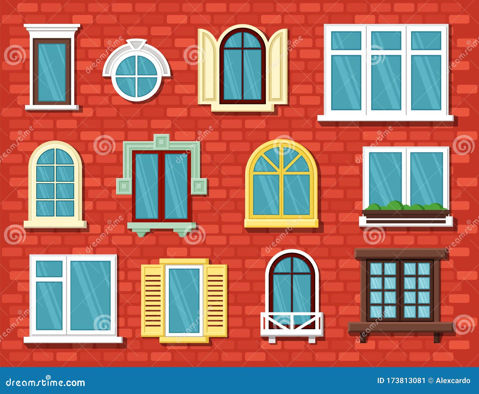 Ventanas. Exterior Exterior De La Casa Objetos De Madera Marcos De Ventana Elegantes Gafas. Colección De Dibujos Animados Vectoria Ilustración del Vector - Ilustración de doble, sencillo: 173813081 Ventanas. Exterior Exterior De La Casa Objetos De Madera Marcos De Ventana Elegantes Gafas. Colección De Dibujos Animados Vectoria Ilustración del Vector - Ilustración de doble, sencillo: 173813081