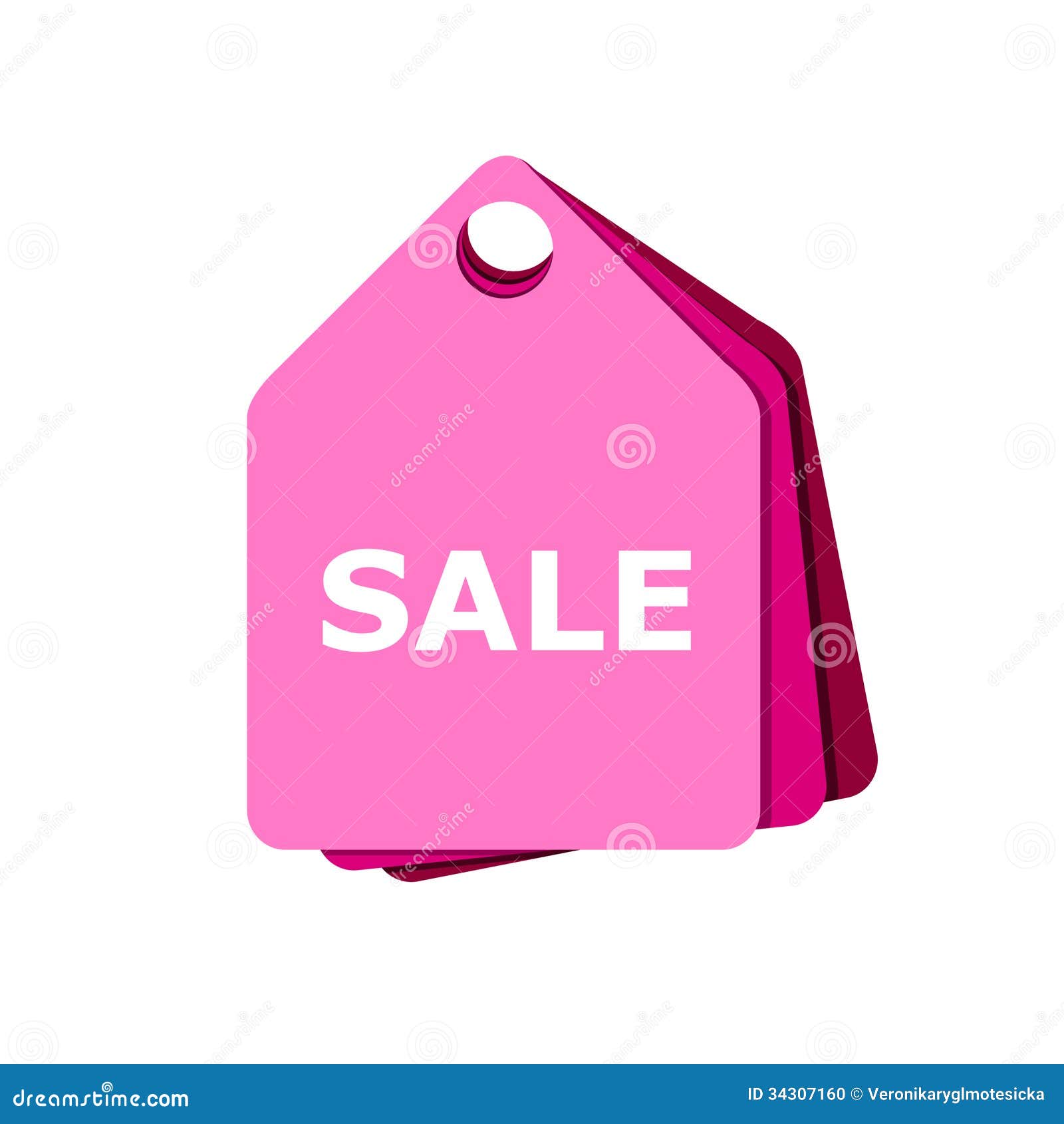 Розовый sale111121 цена. Sale розовый. Акция розовая. Розовая надпись sale. Sale значок розовый.
