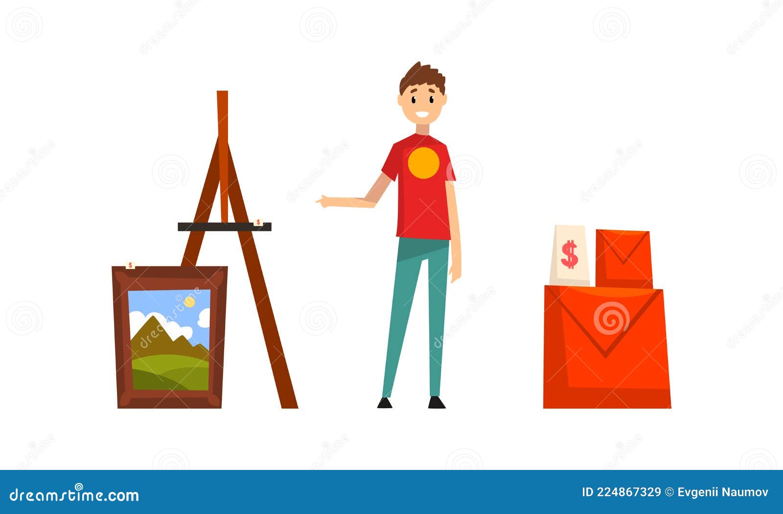 130+ Objet Inutile Stock Illustrations, graphiques vectoriels libre de  droits et Clip Art - iStock