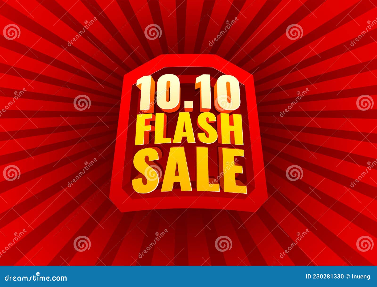 https://thumbs.dreamstime.com/z/vente-flash-en-ligne-acheter-jour-banni%C3%A8re-230281330.jpg