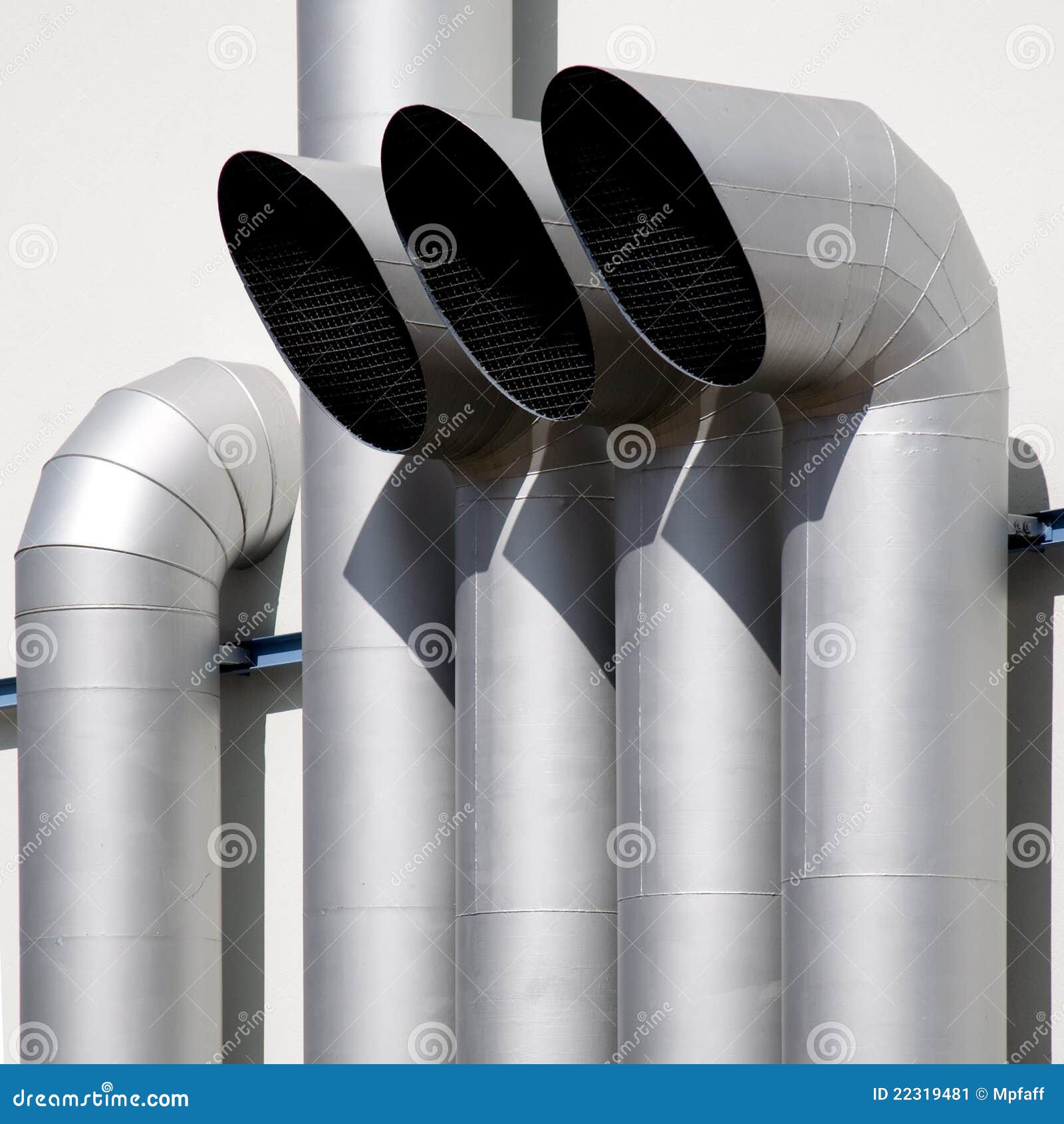Ventilation stock image. Image of responsibility, advancement 22319481