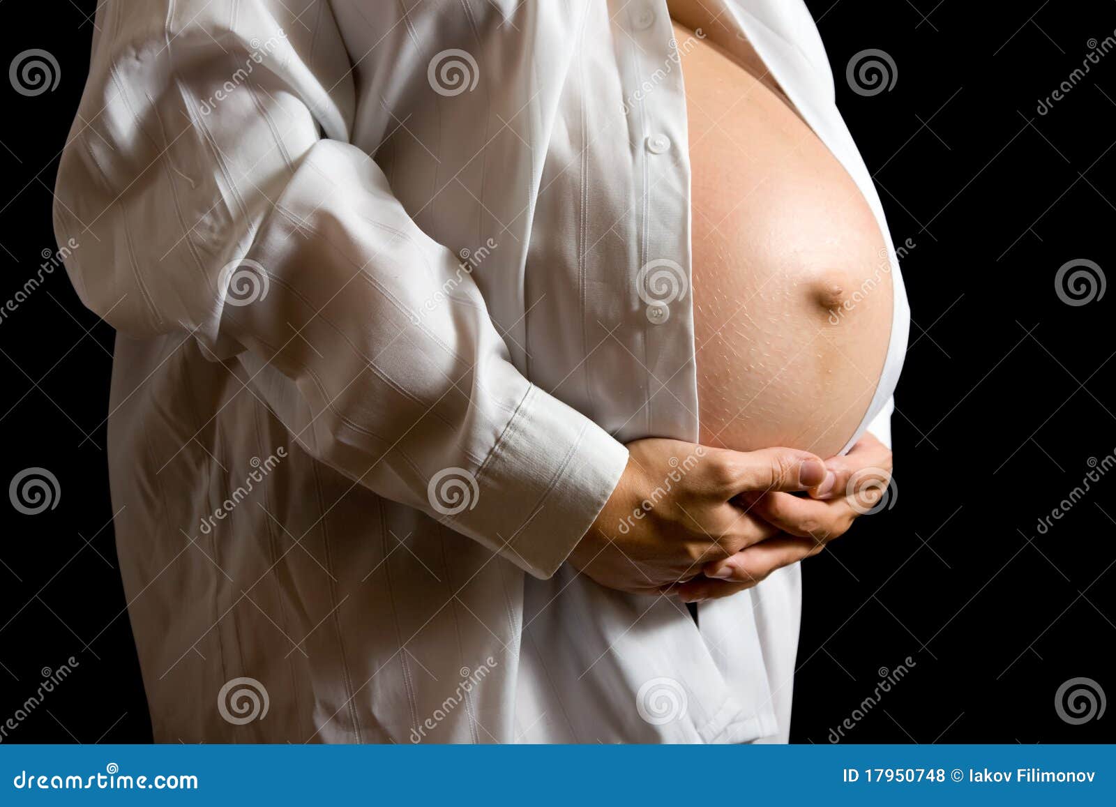 не беременна грудь будто наливается молоком фото 93