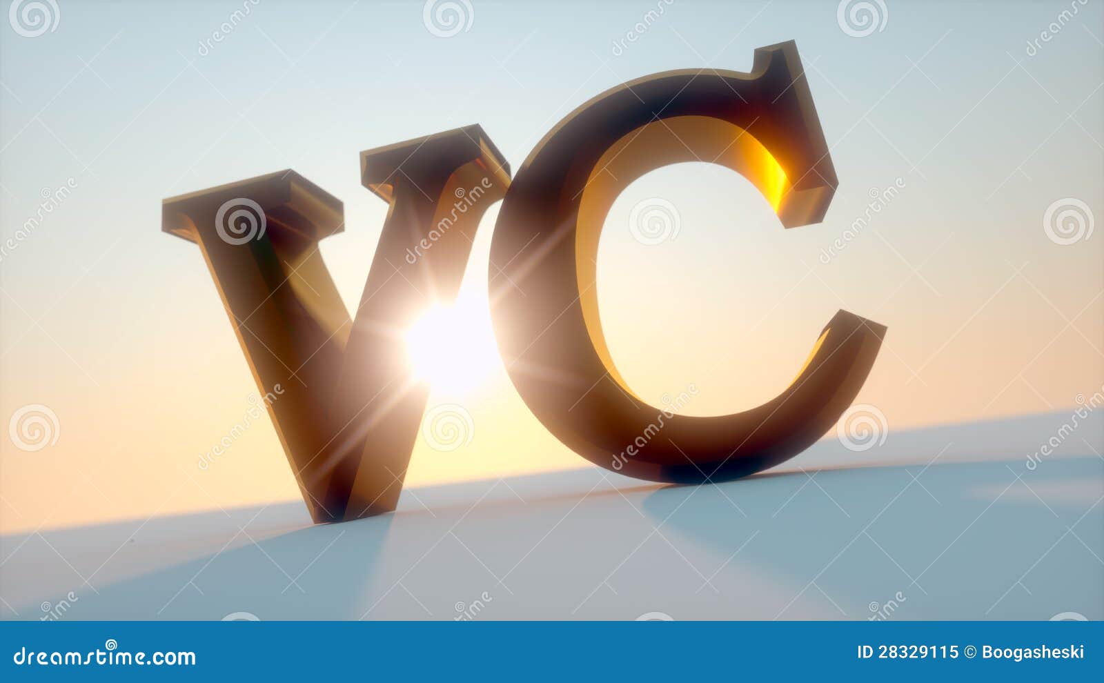 Venture Capitalist stock illustration. Illustration of venture 28329115