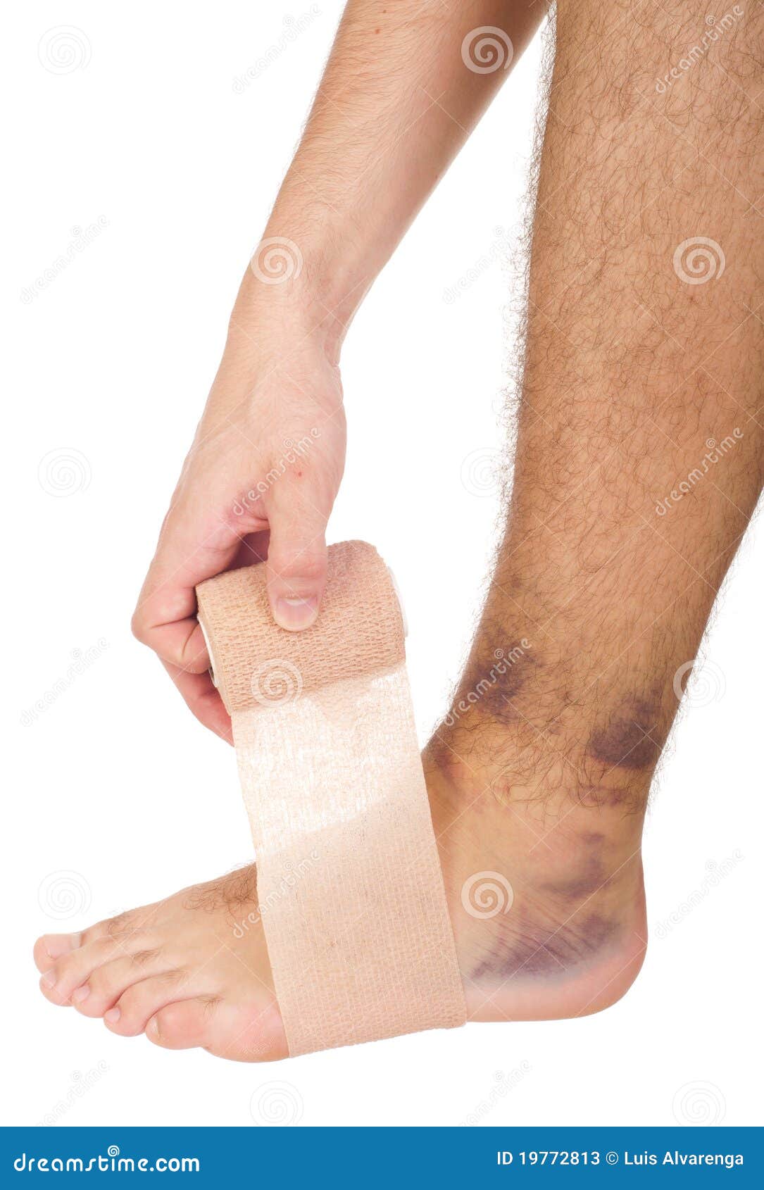 FUTURO Rücken-Bandage Anpassbar - Unterstützung Bei Rückenschmerzen