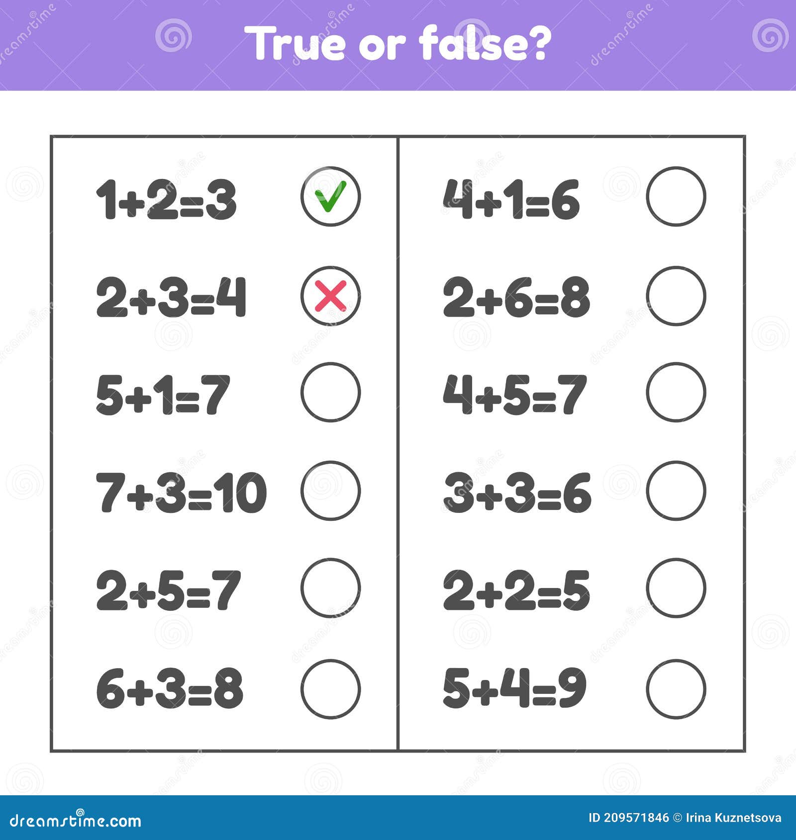 JOGO EDUCATIVO DE MATEMÁTICA, EASY MATEMÁTICA