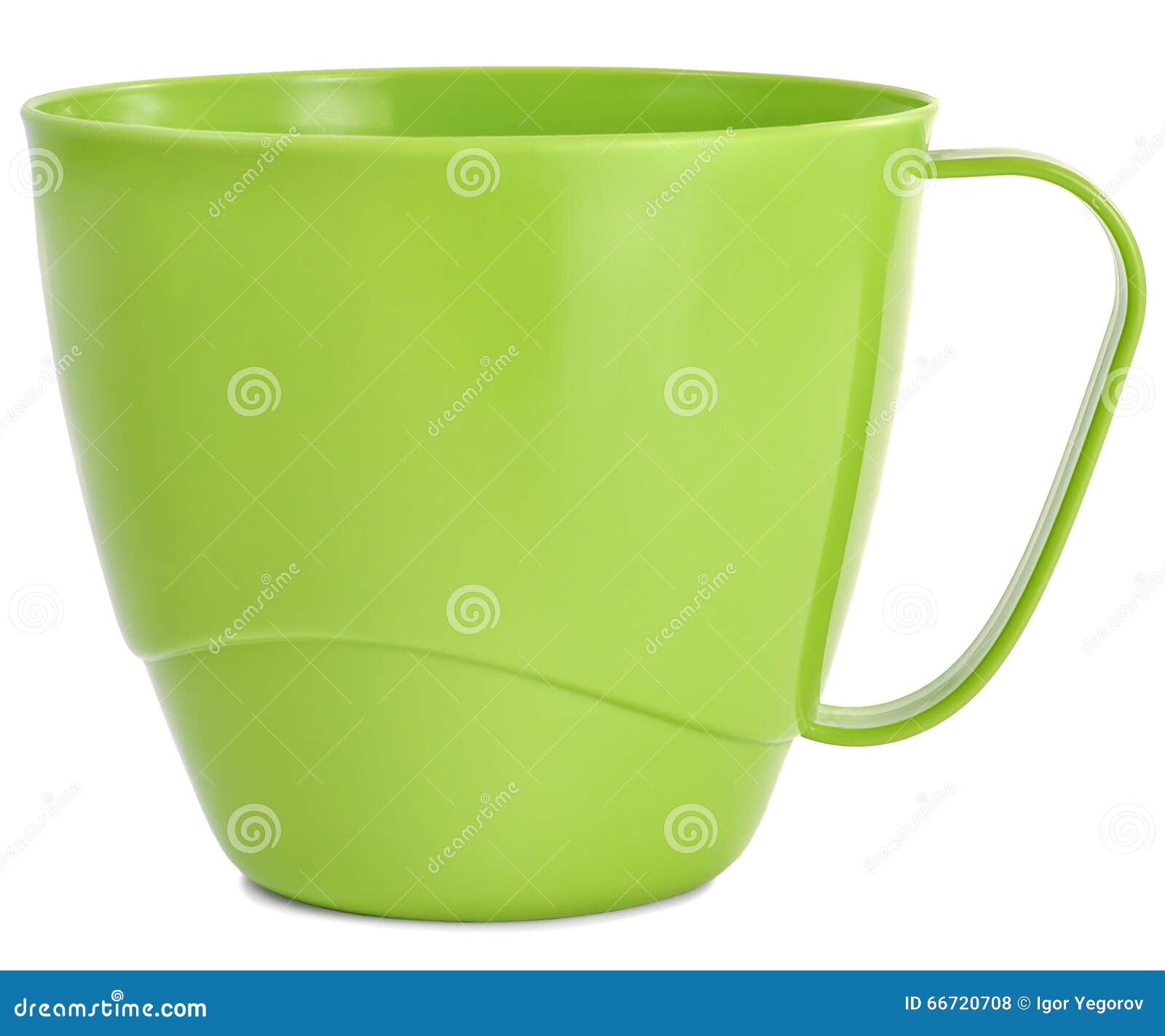 A floresta-jogo canecas de cerâmica copos de café caneca de chá de