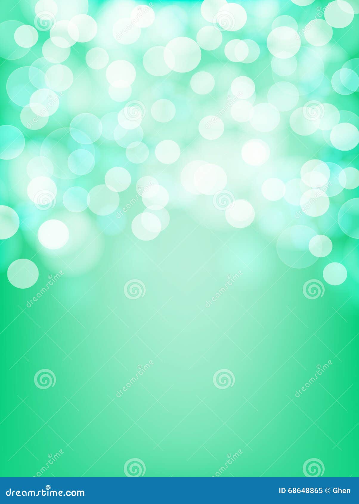 Verde Y Fondo De La Aguamarina Ilustración del Vector - Ilustración de resplandor, elemento: 68648865 Verde Y Fondo De La Aguamarina Ilustración del Vector - Ilustración de resplandor, elemento: 68648865