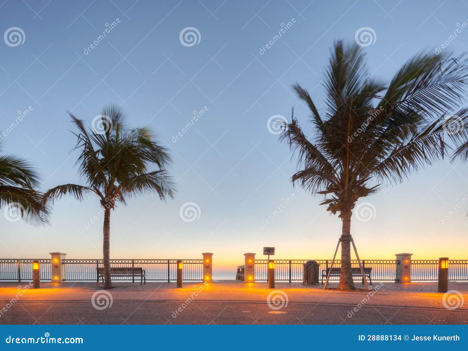 Vero Beach stock photo. Image of outside, beach, atlantic 28888134