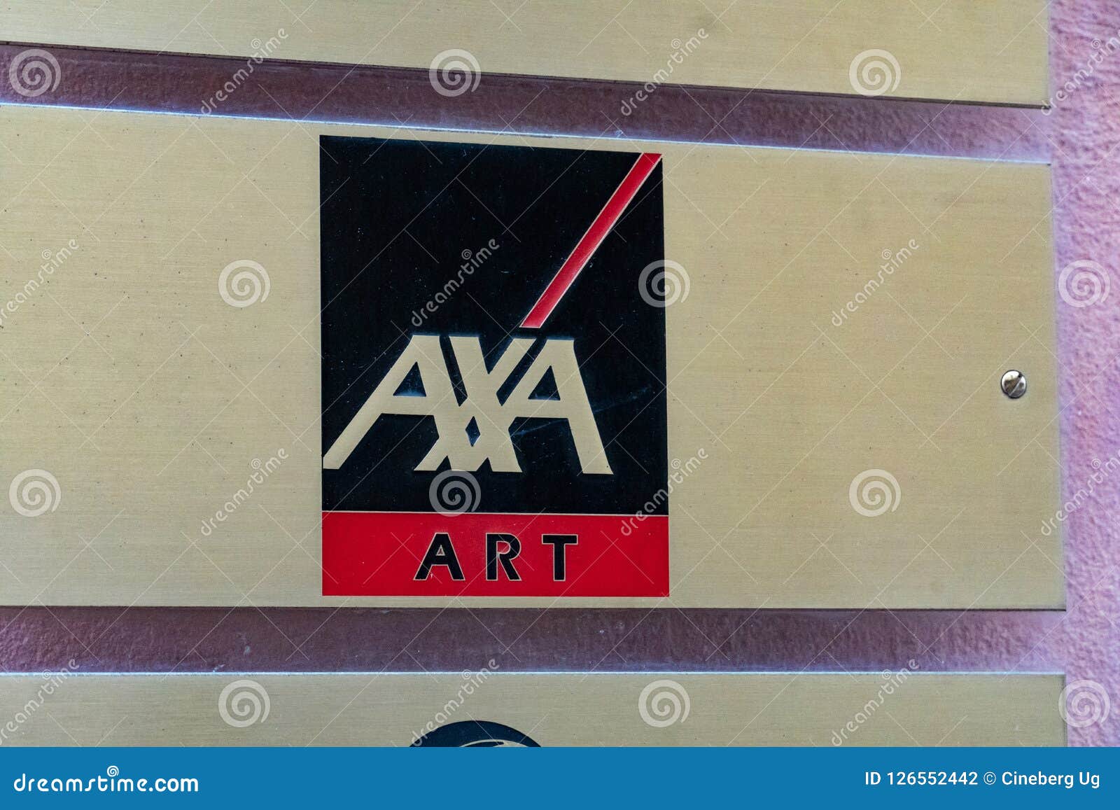 Axa art insurance jobs chicago