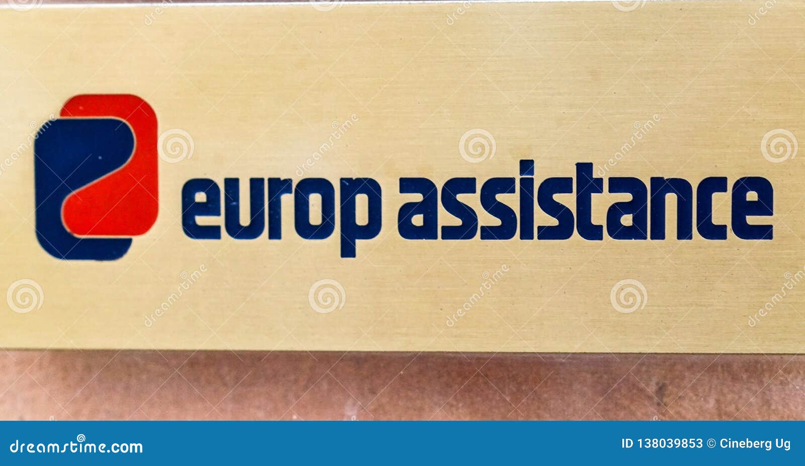 Eurasia assistance Eurasia assistance