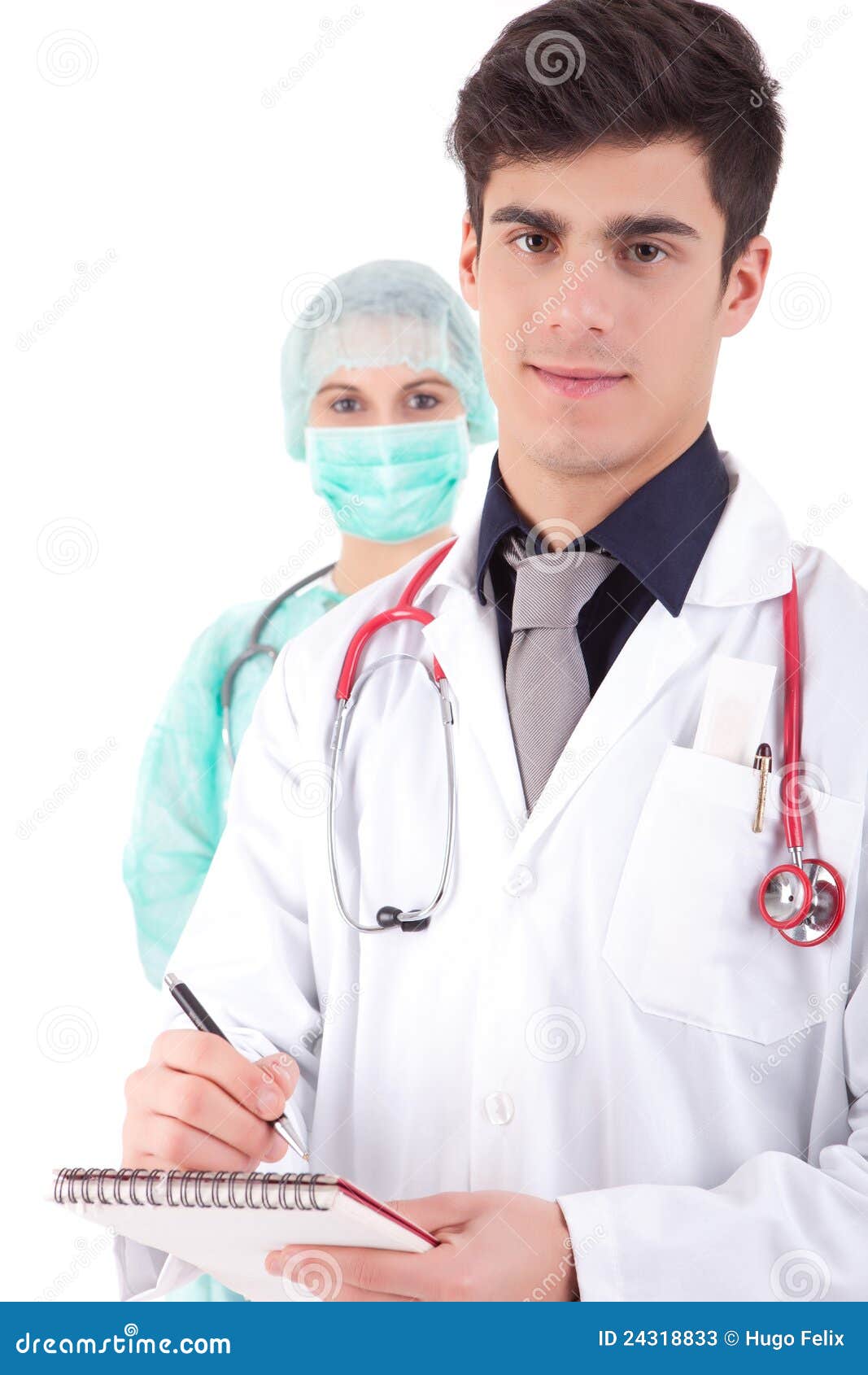 Gambar Animasi Dokter - Gambarrrrrrr