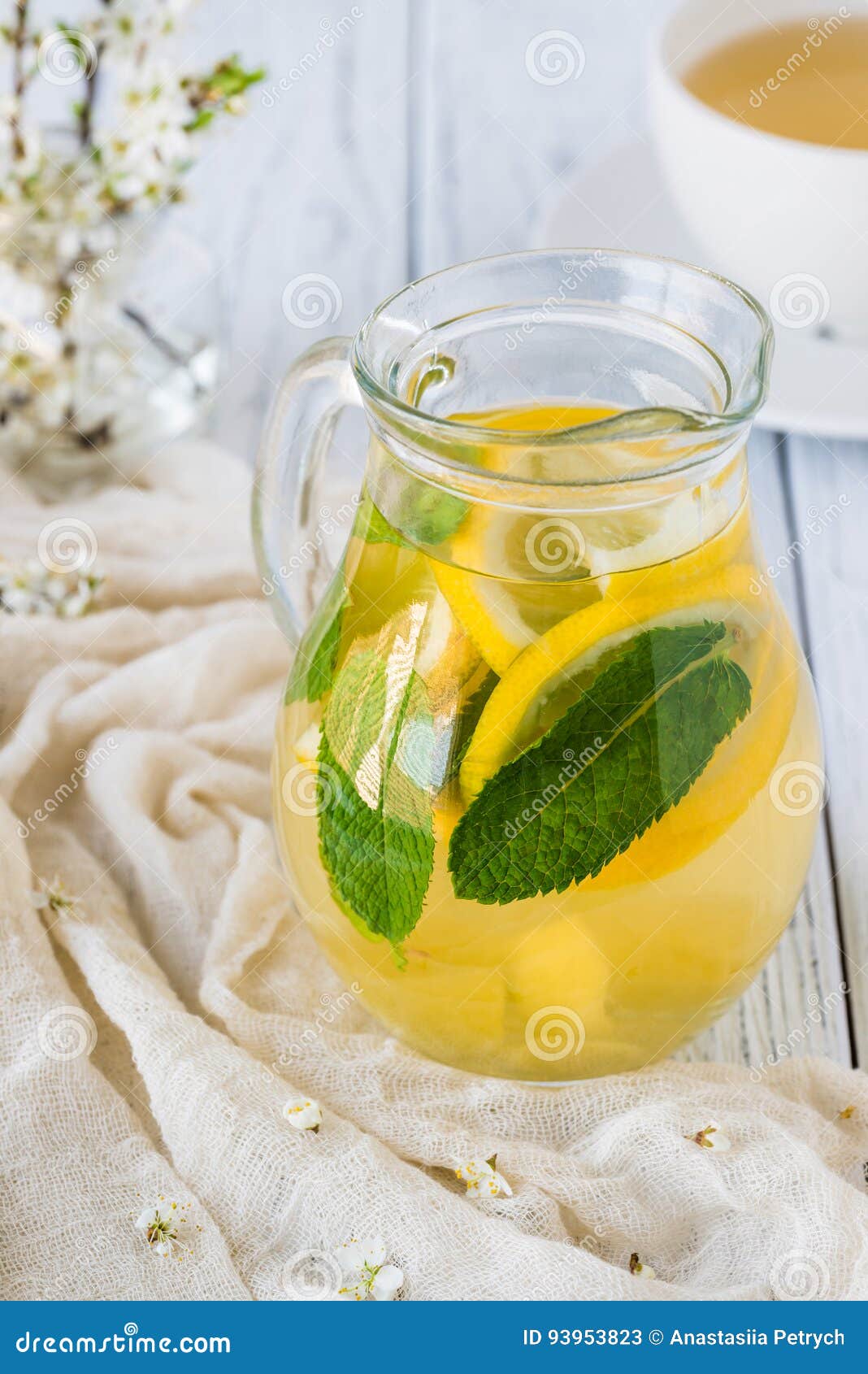 Чай с мятой и лимоном спектакль. Имбирь мята лимон чай. Имбирно мятный чай. Имбирный час в стеклянной банке. Чай мятно лимонно имбирный.