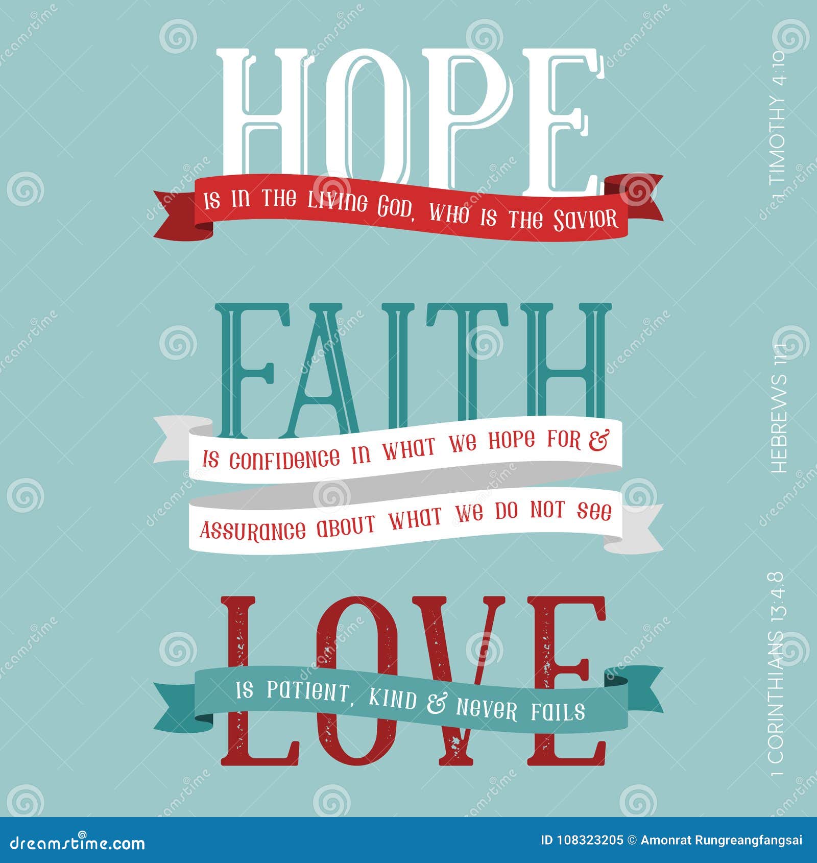 48 Segnalibri Magnetici Con Versetti Bibbia - Ispirazionali Per Lettura - Foto 4