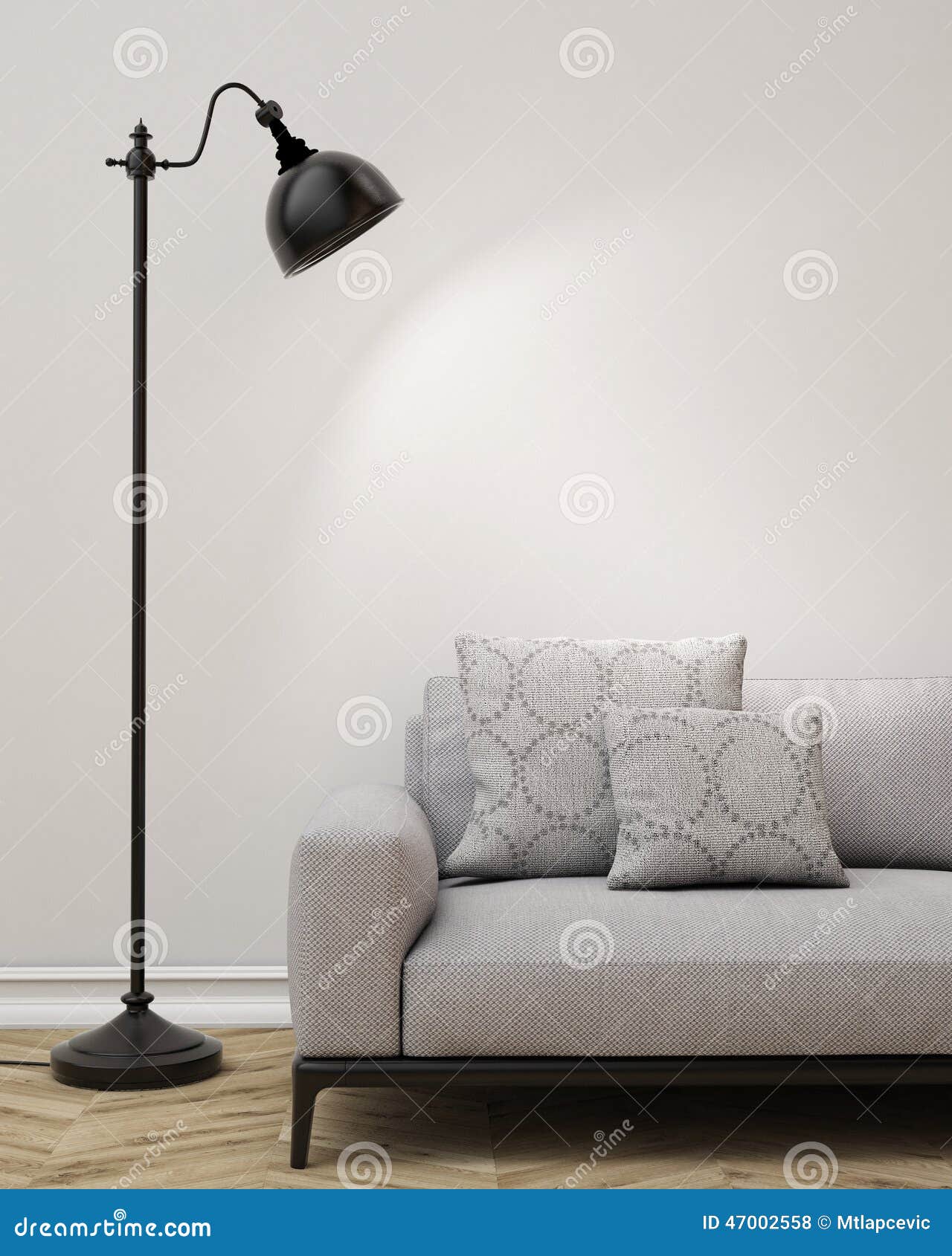 Verspotten Sie Herauf Wohnzimmer, Sofa Und Lampe, Hintergrund Stock ... Wohnzimmer bilder fr hintergrund
Wohnzimmer bilder fr hintergrund
Verspotten Sie Herauf Wohnzimmer, Sofa Und Lampe, Hintergrund Stock ...