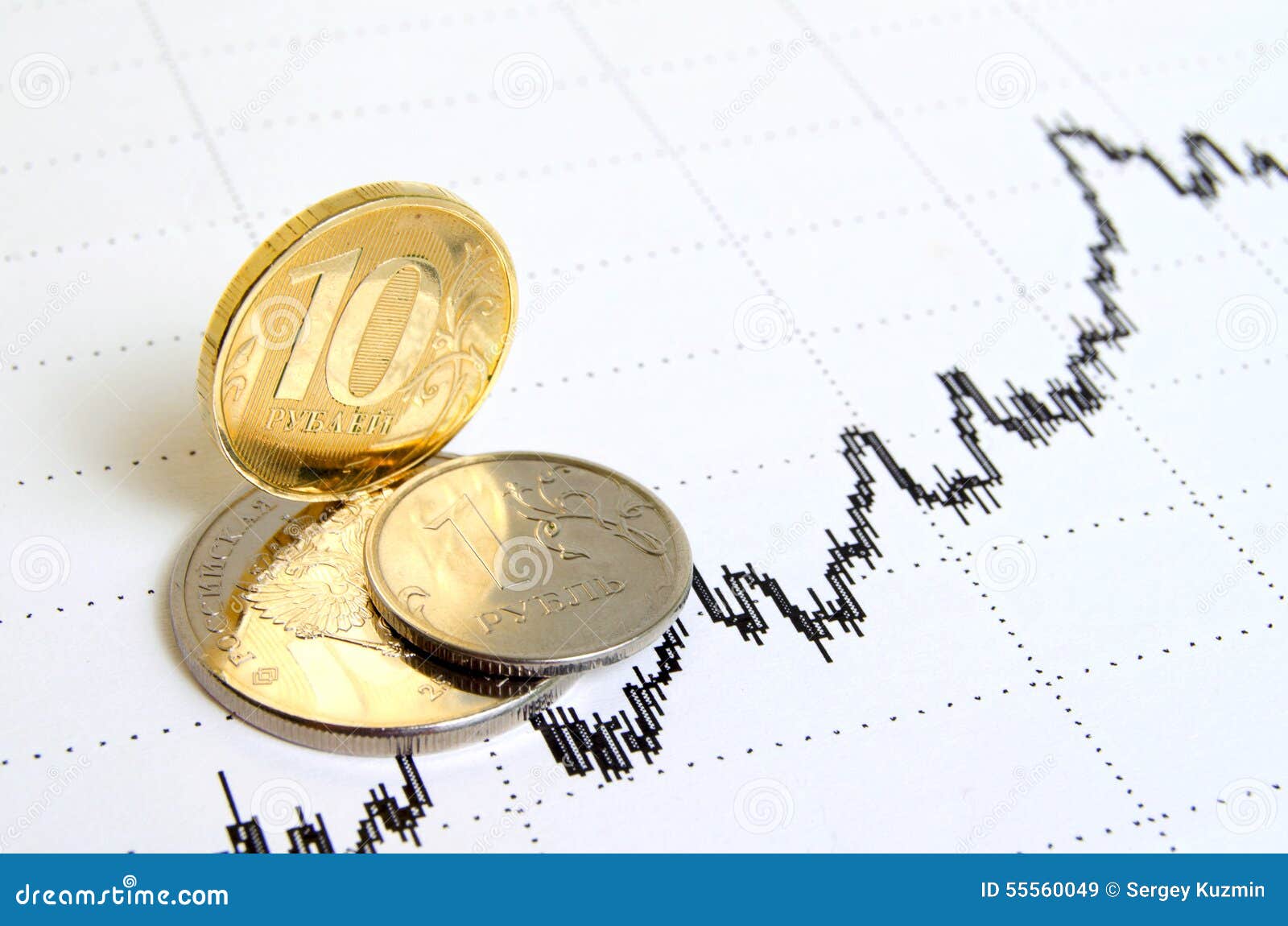 8 сентября рубля. Укрепление рубля. Финансы рубли картинки. Укрепляющаяся валюта это. Дефляция рубля.