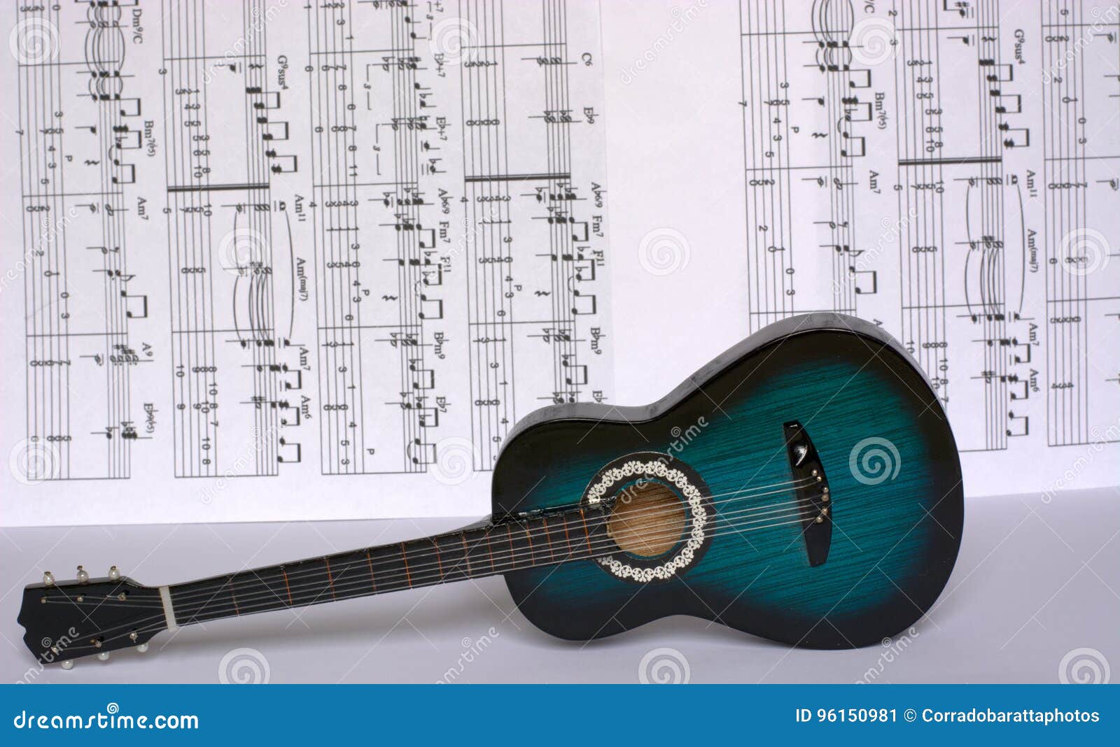 Bewährte Melodien Und Neue Stücke