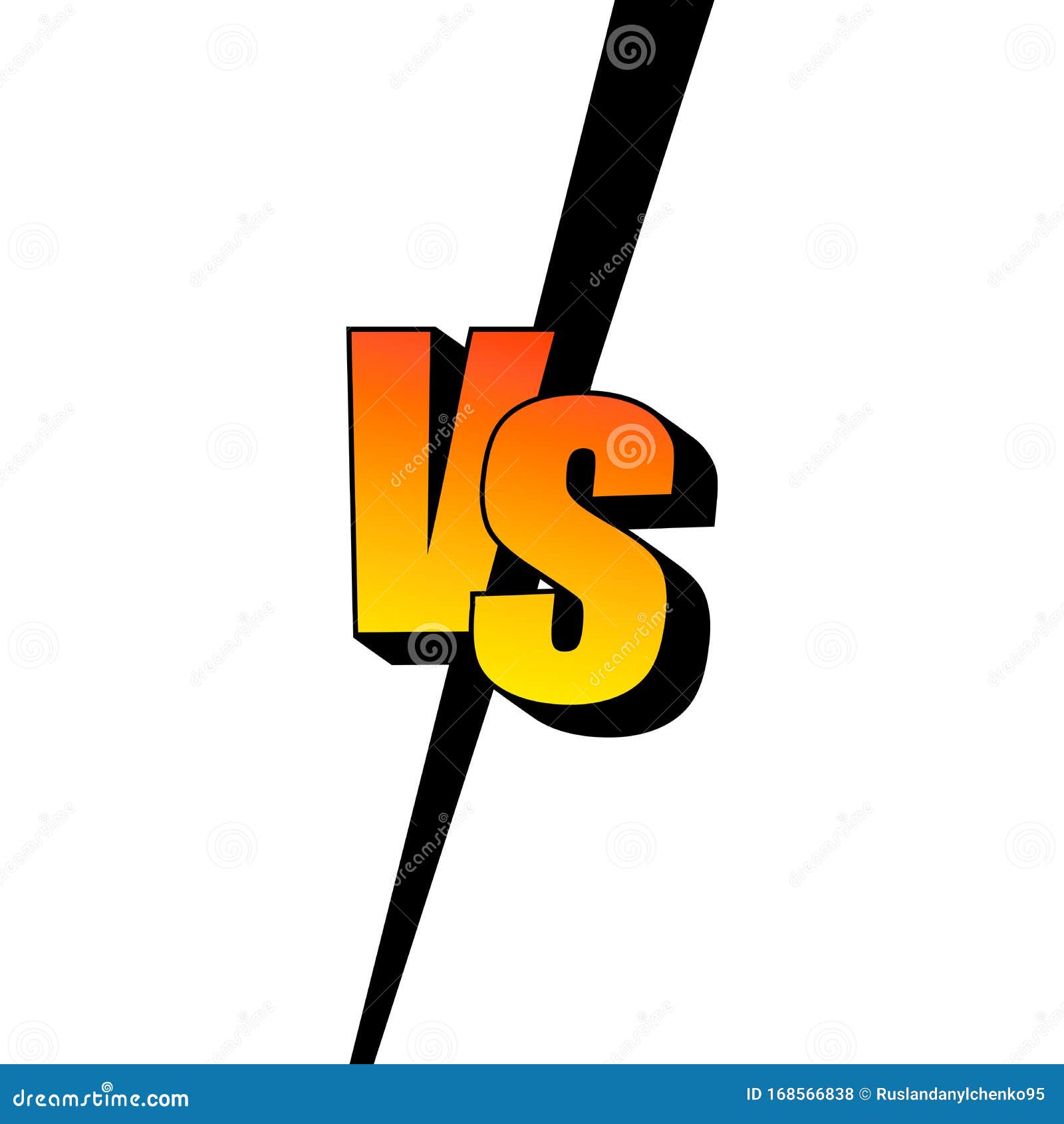 Versus Clipart Transparent Background, Versus Battle Blue Team And Red  Transparant Background Template, Versus, Vs, Battle PNG Image For Free  Download