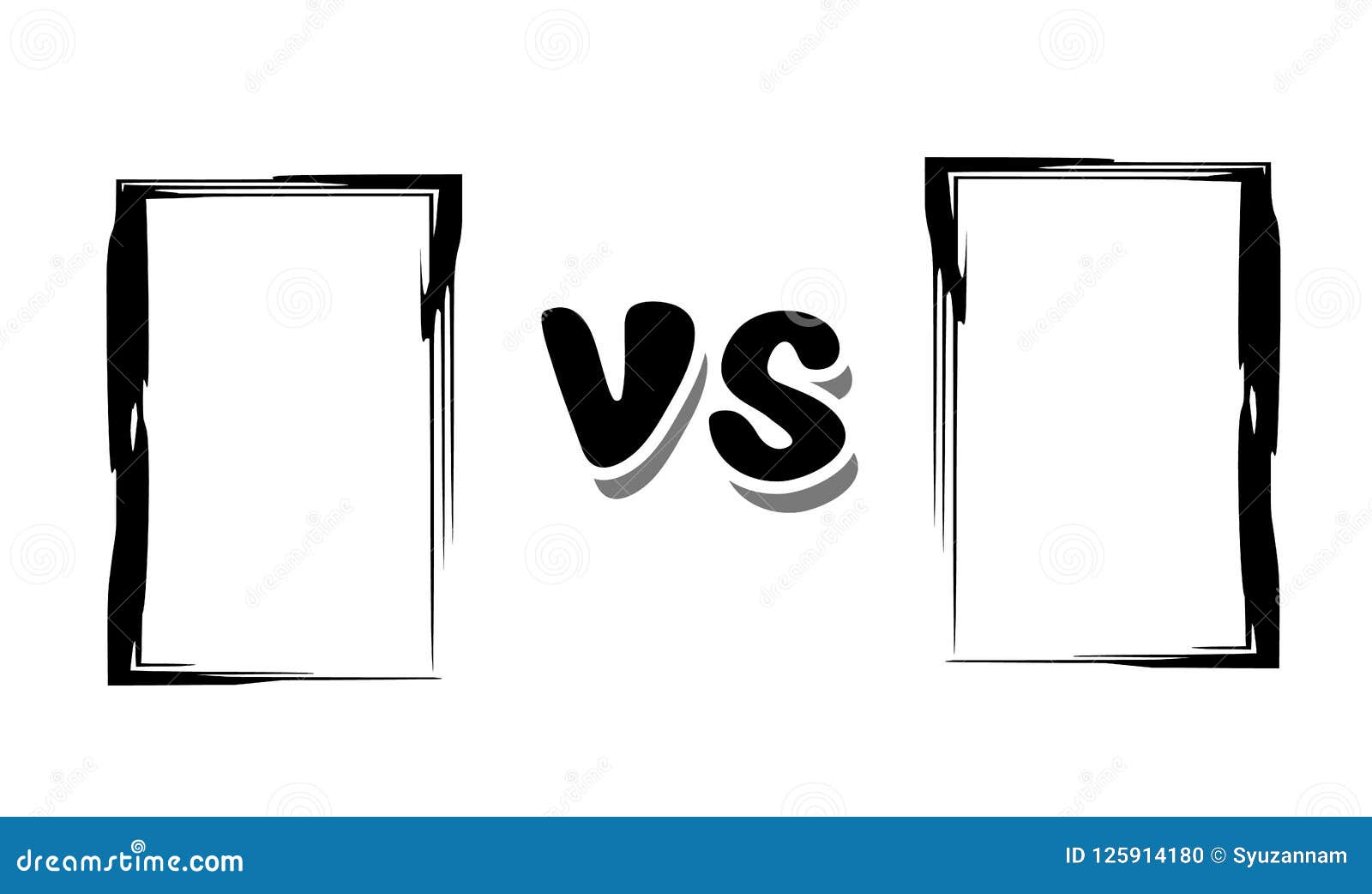 Template Vs Templet Template Vs Templet