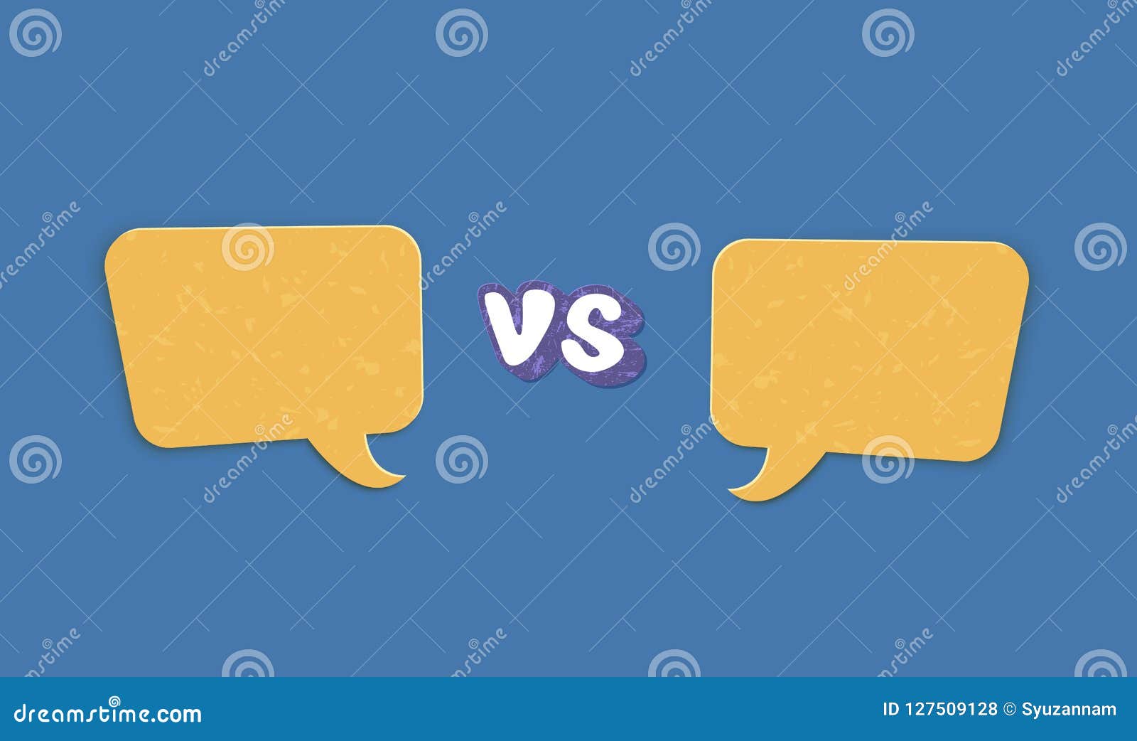 Template Vs Templet Template Vs Templet