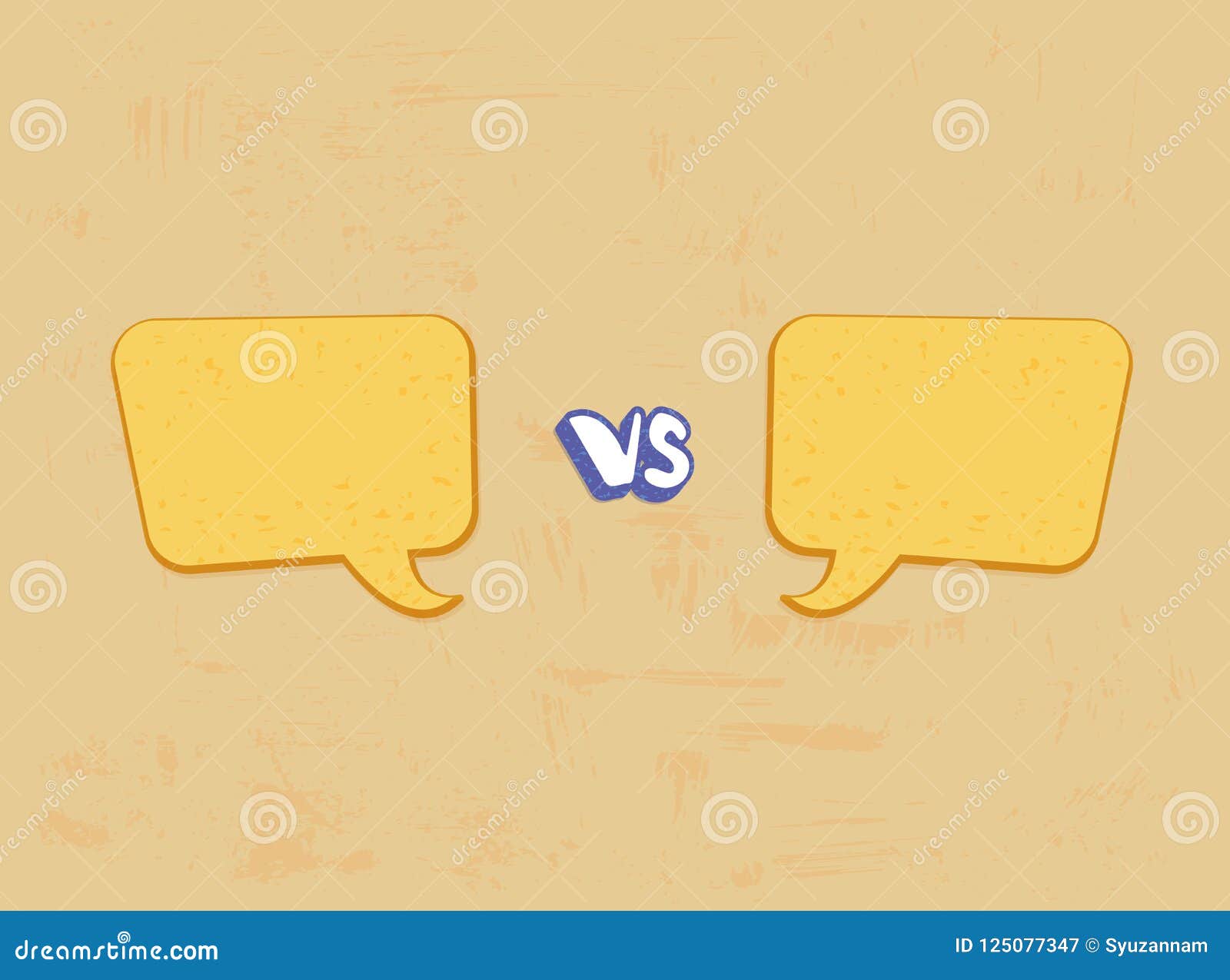 Template Vs Templet Template Vs Templet