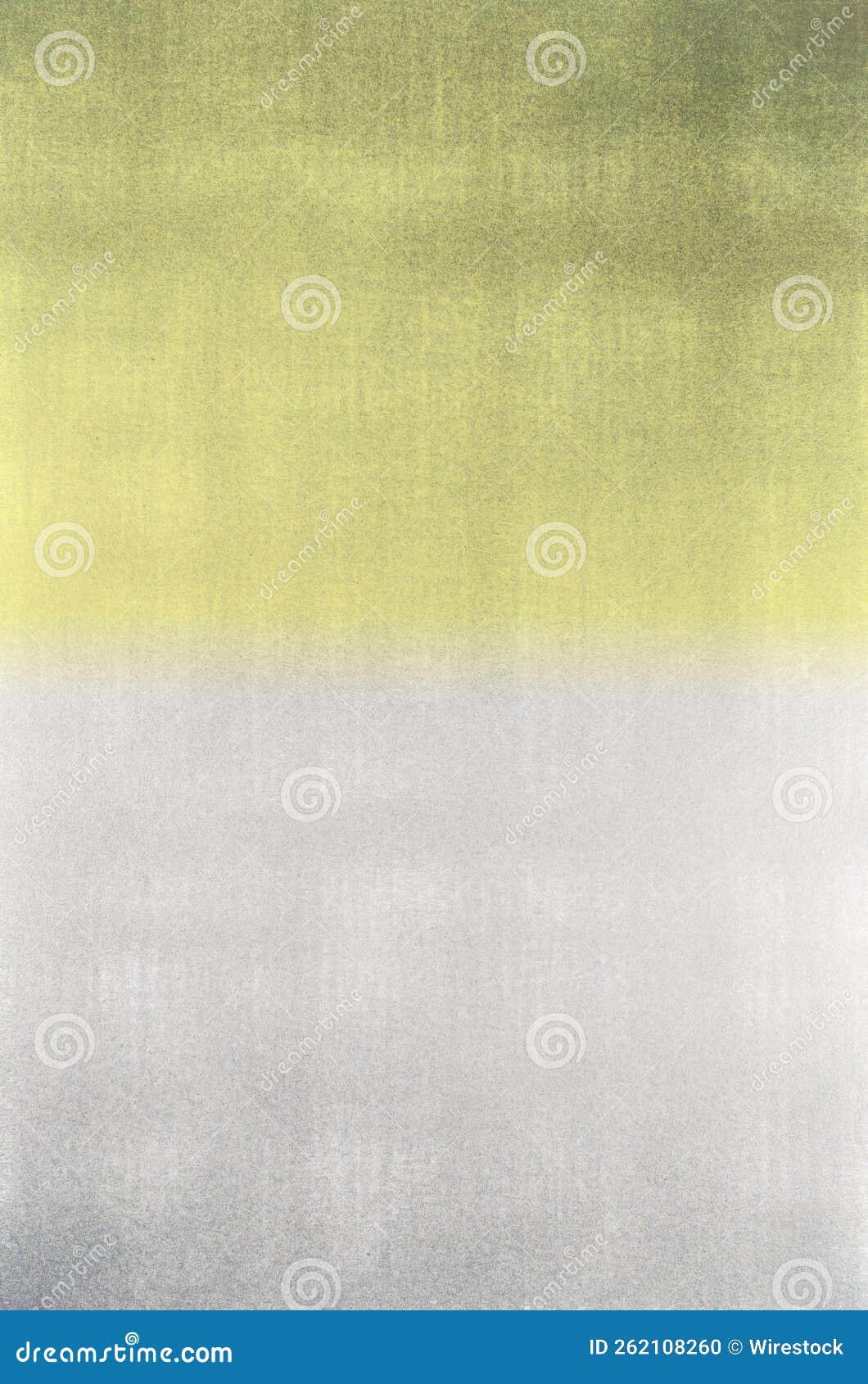 Vertical Backdrop with Gray and Green Colors Gradient Stock Photo ...