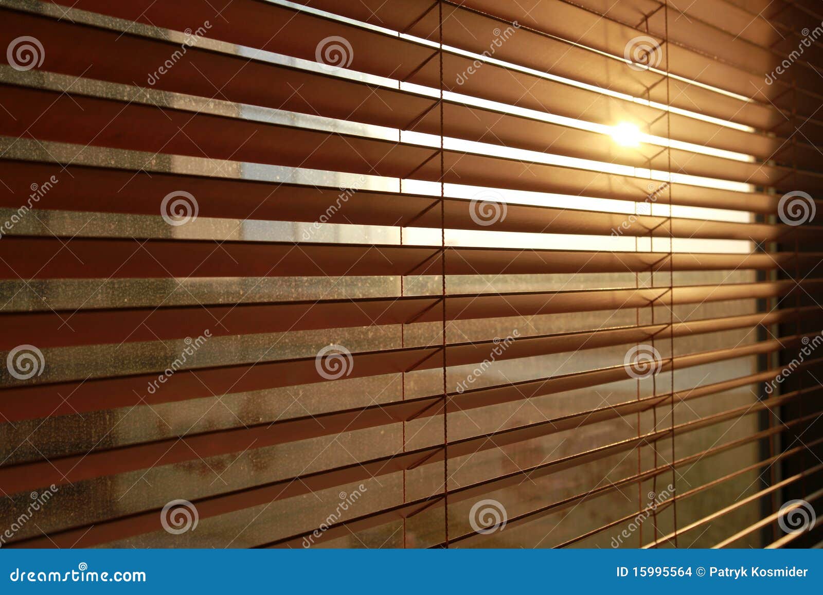 Vertical blinds background stock photo. Image of decor 15995564