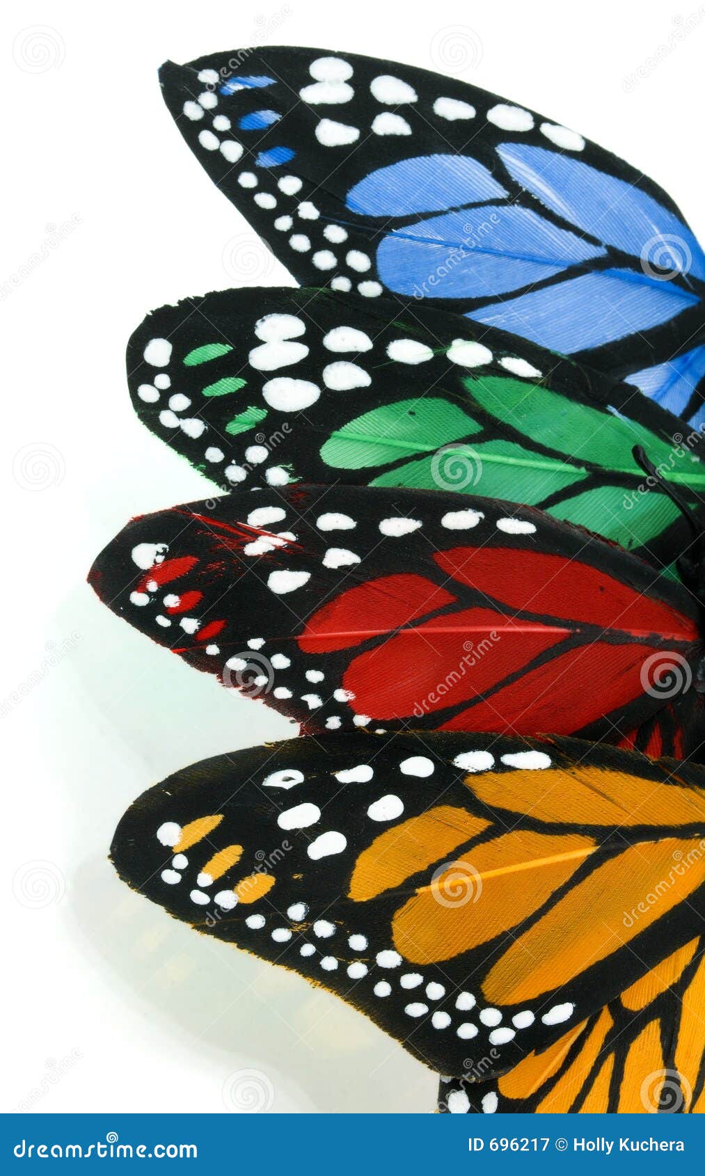 467 Fake Butterfly Stock Photos - Free & Royalty-Free Stock Photos from  Dreamstime