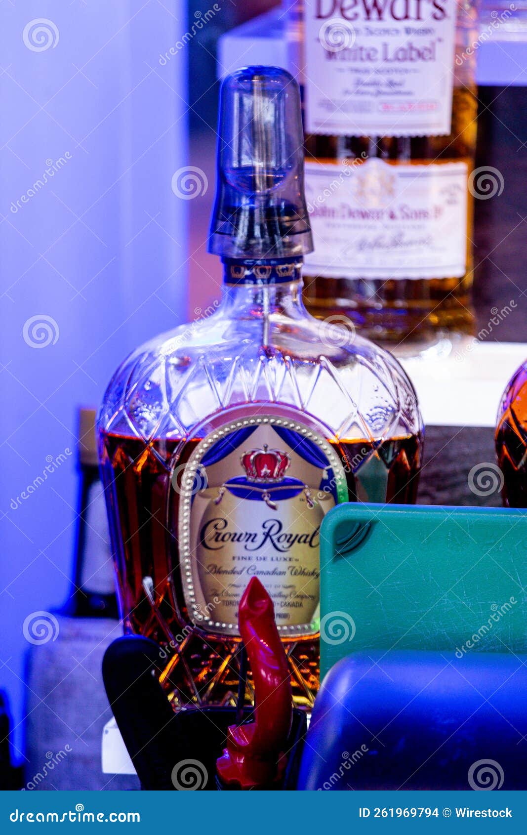 Crown Royal Whiskey Stock Photos  Free  RoyaltyFree Stock Photos from  Dreamstime