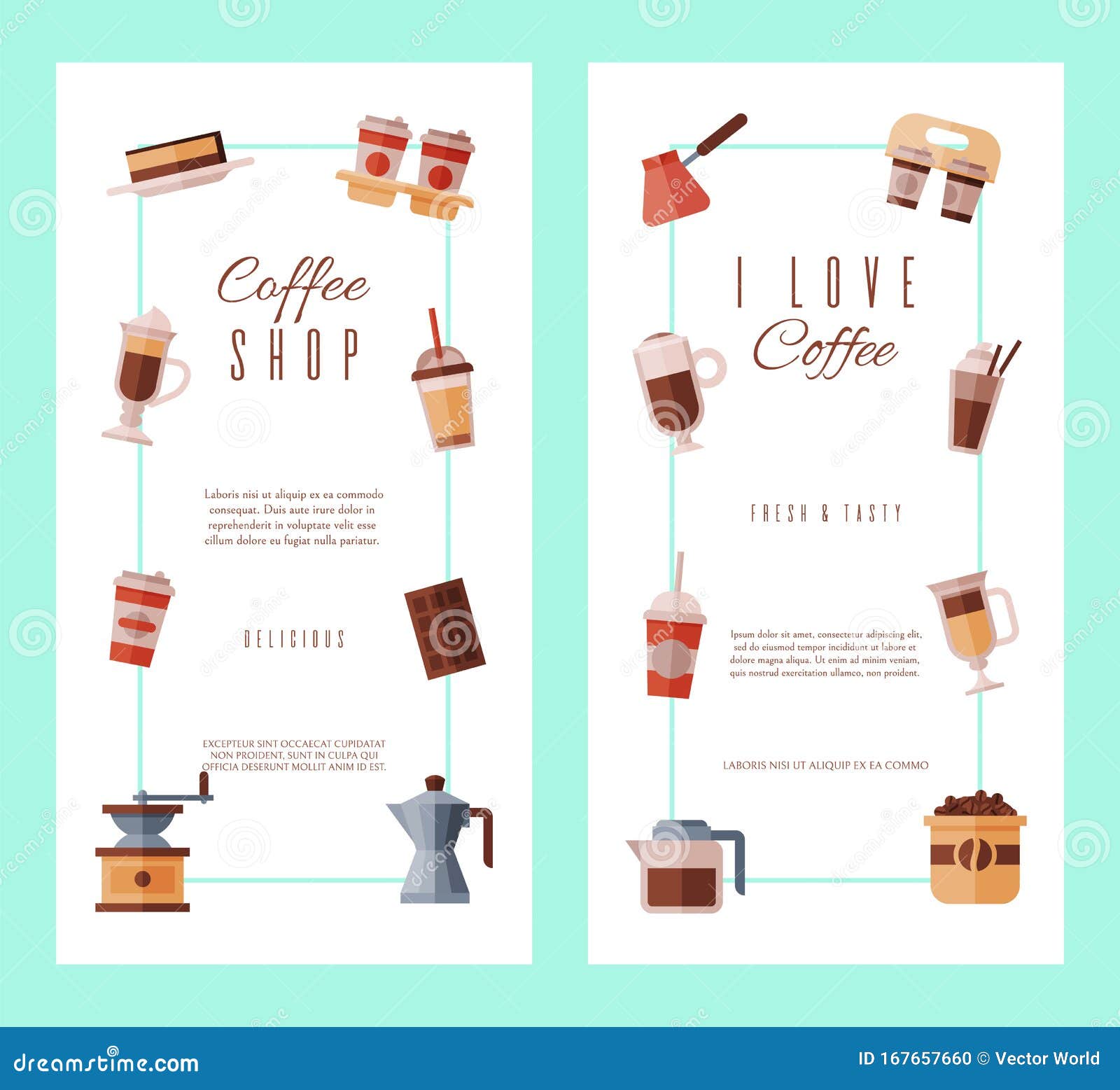 Free Free 111 Coffee Banner Svg SVG PNG EPS DXF File