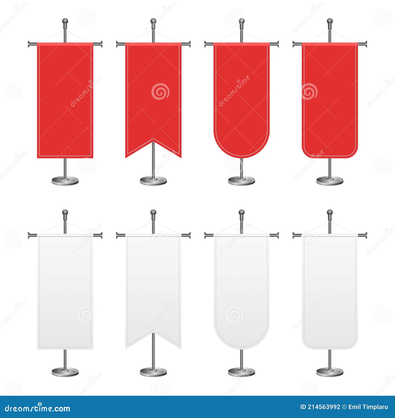 Prisionero de guerra Ineficiente pacífico Vertical Colgante Banner Vector Diseño Ilustración Ilustración del Vector -  Ilustración de colgante, aislado: 214563992