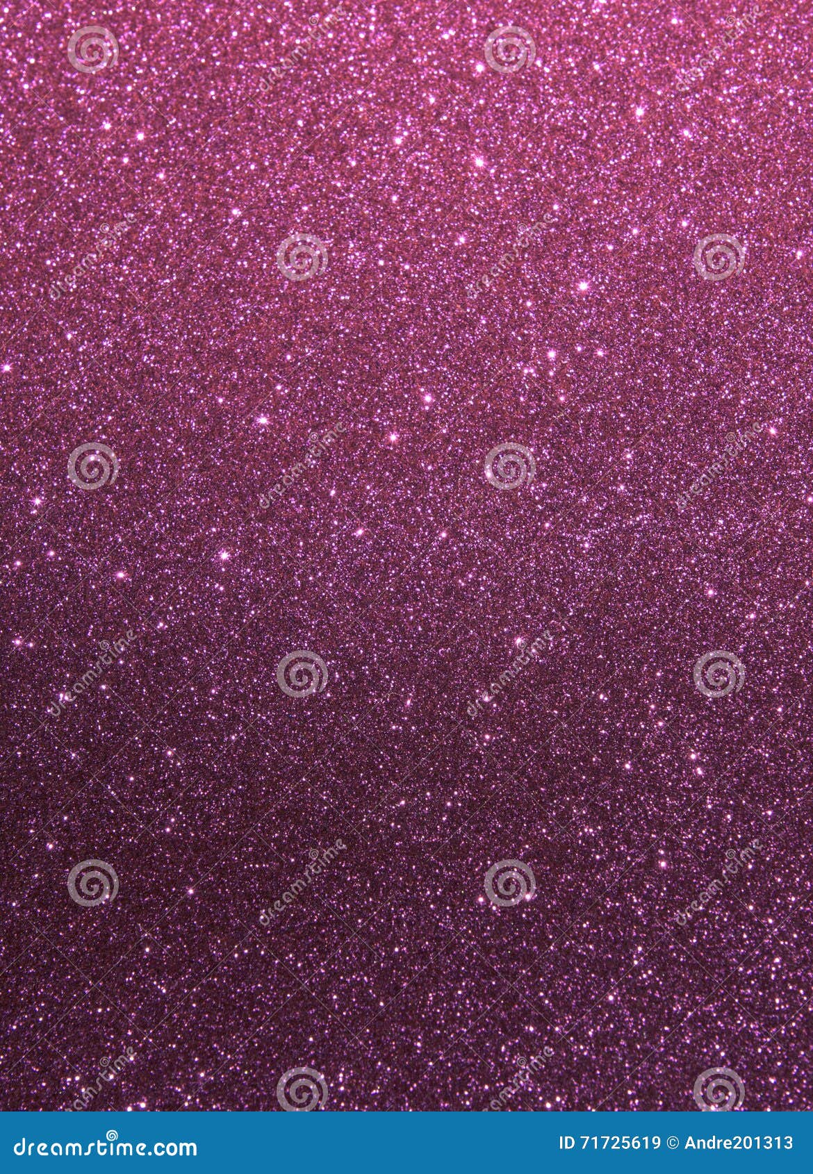 Vertical pink glitter background wit  Pink glitter background, Glitter  background, Pink sparkle background