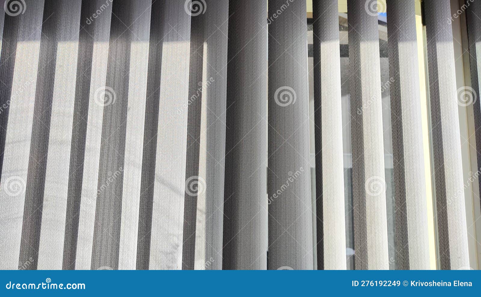 What's New - Enlightened Style, image size:1600x990