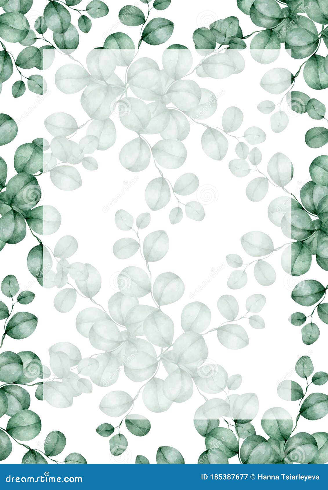 Khung ảnh dọc hoa xanh trên nền trắng: Những bông hoa xanh trên nền trắng luôn mang đến cảm giác tươi mới mỗi khi chúng ta nhìn vào. Và khi được thiết kế dưới dạng khung ảnh dọc với chiếc giá treo, chúng ta lại cảm nhận được sự thanh lịch và tinh tế ẩn chứa trong từng đường nét của bức tranh. 