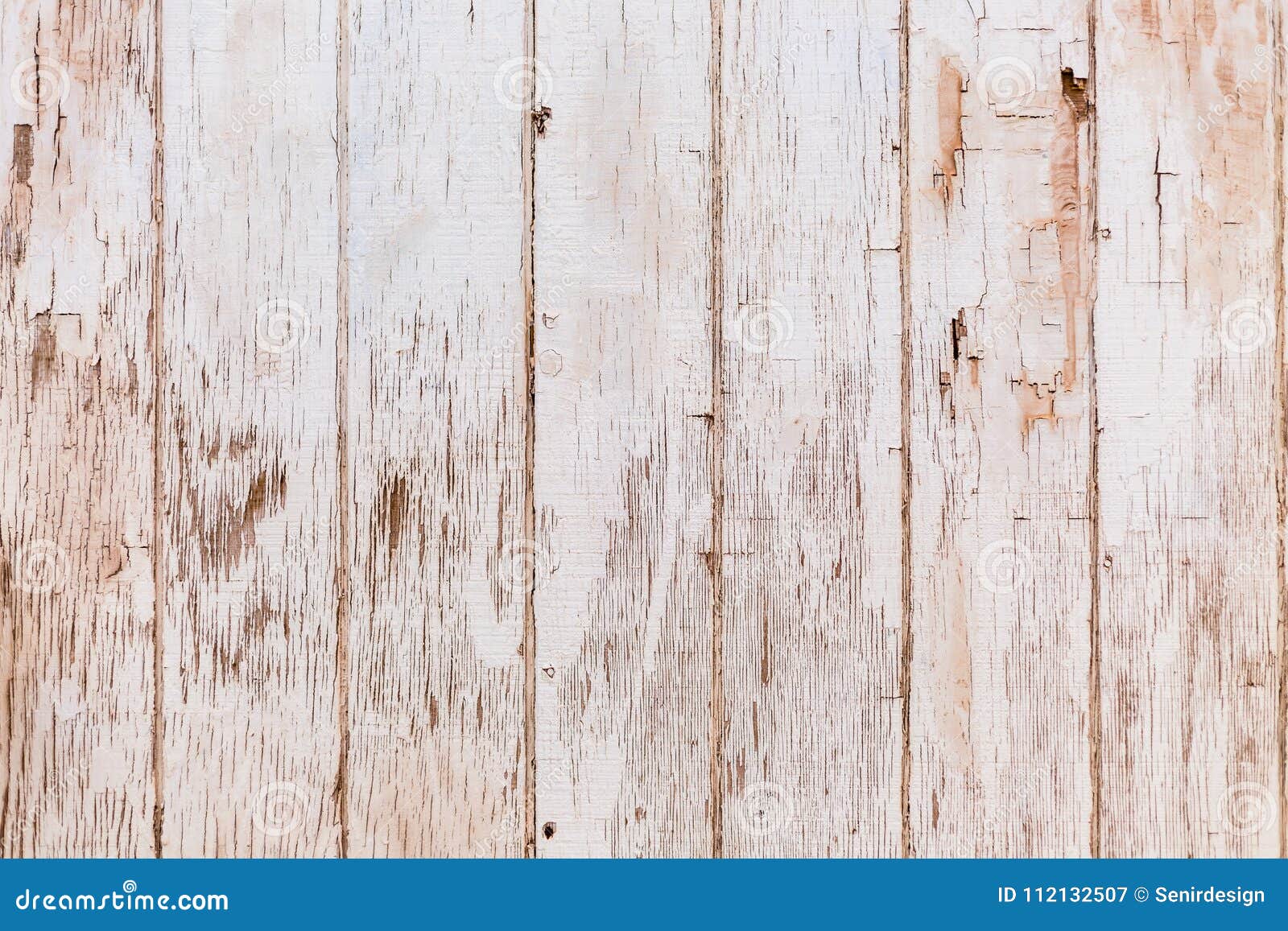 6 110 Old Panel Textures Wood Photos Free Royalty Free Stock Photos From Dreamstime
