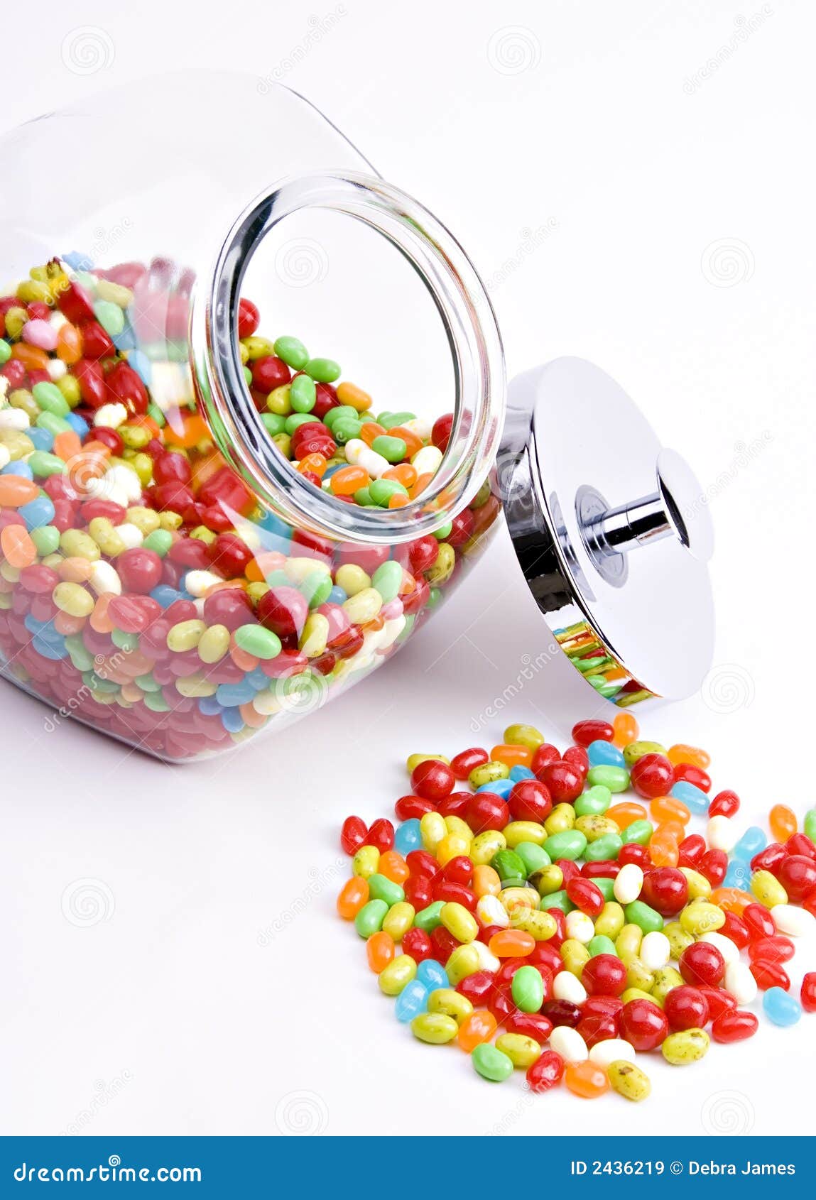 free jar of beans clip art free jar of beans clip art