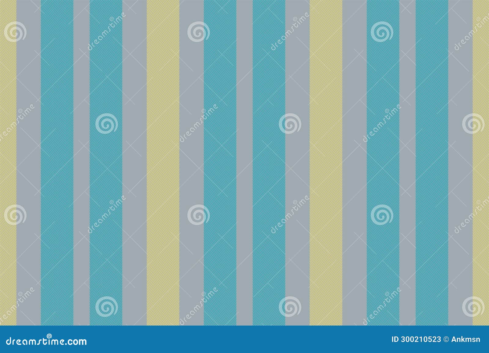 Vertical Lines Stripe Background. Vector Stripes Pattern Seamless