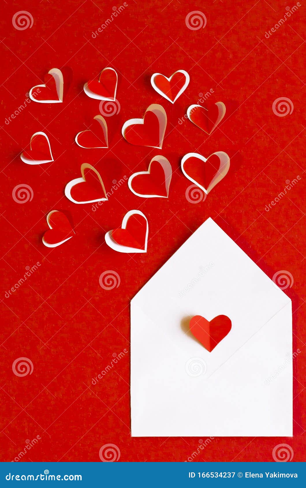 https://thumbs.dreamstime.com/z/vertical-message-envelope-declaration-love-feelings-valentine-s-day-letter-hearts-vertical-message-166534237.jpg