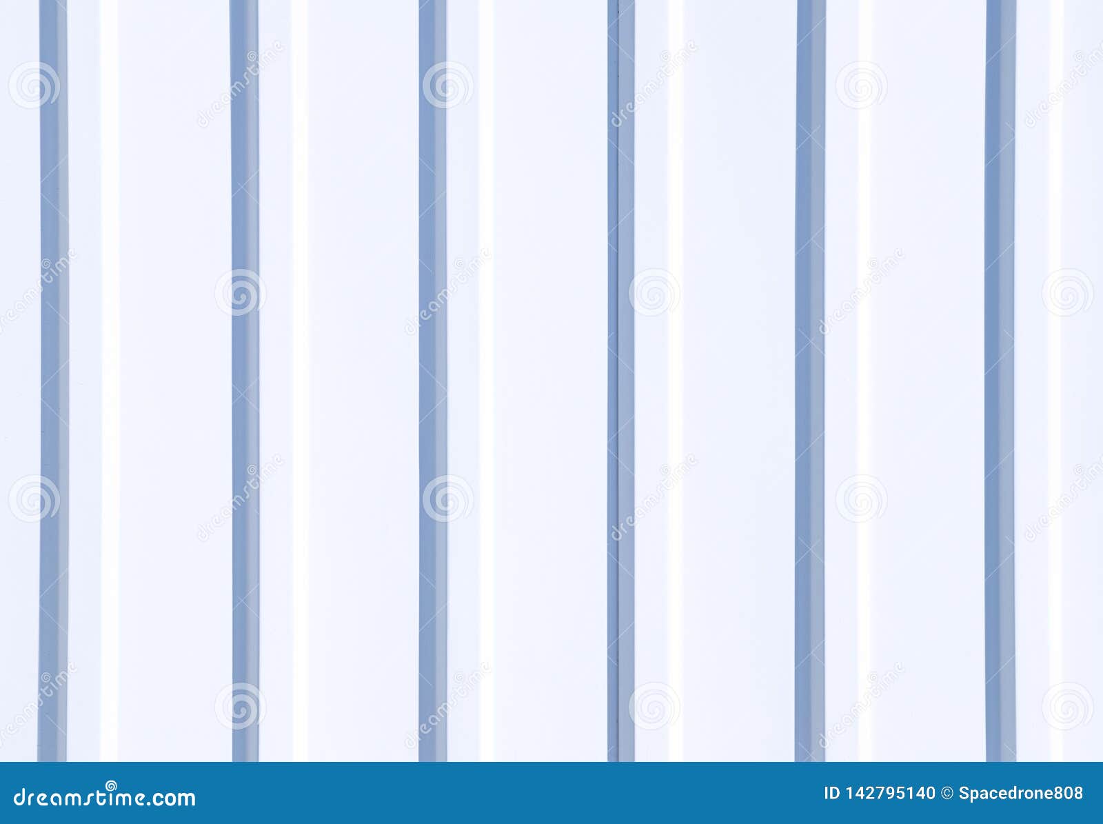 Vertical Metal Panels Texture Background Stock Photo Image Of Border Concept Vertical Metal Panels Texture Background Stock Photo Image Of Border Concept