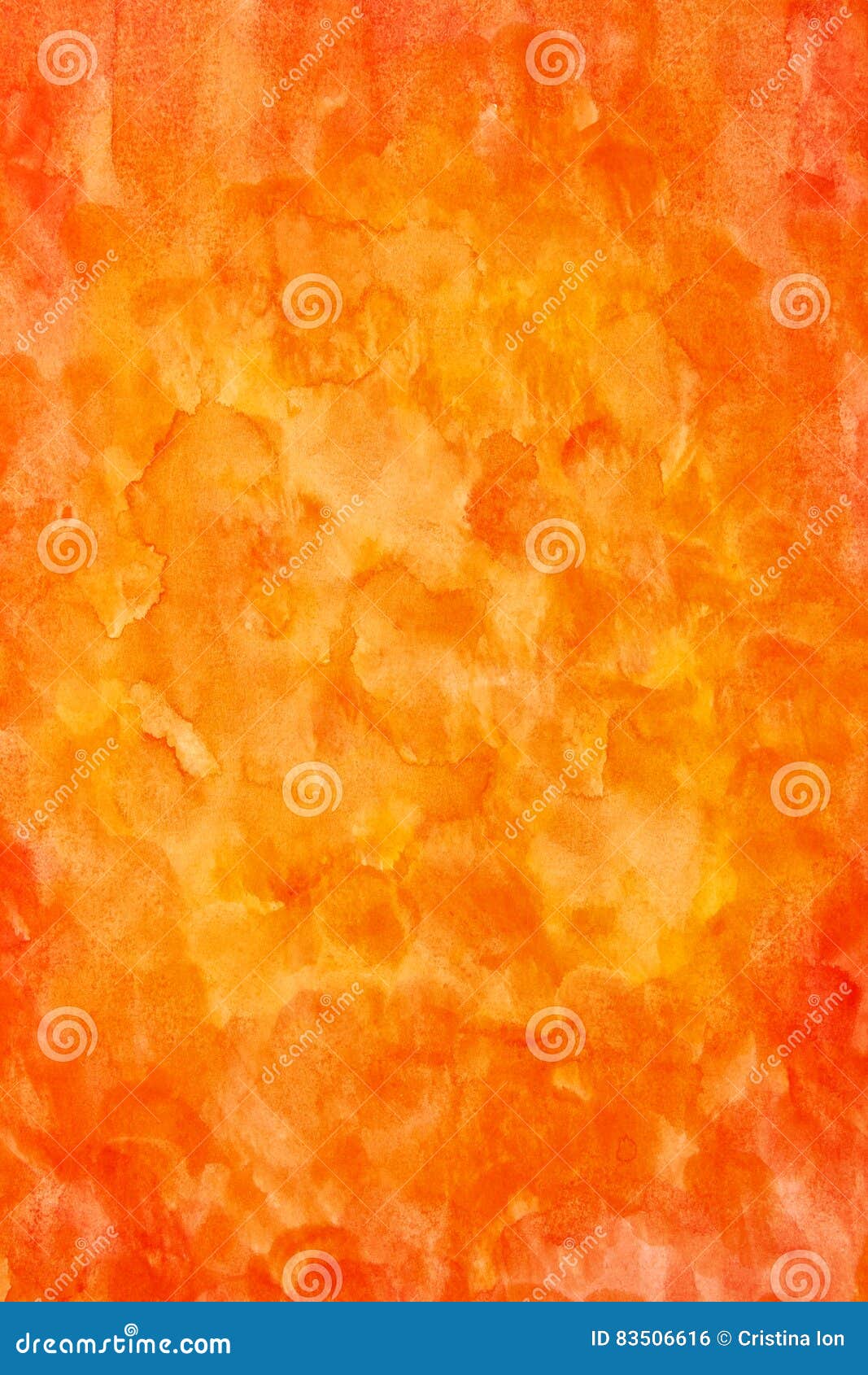 Bạn đã bao giờ muốn tìm hiểu về màu cam trừu tượng nước sơn dọc chưa? Hãy xem hình ảnh liên quan và cảm nhận sự tươi mới, tinh tế của màu sắc này. Nét khác biệt sẽ khiến bạn thích thú đấy!