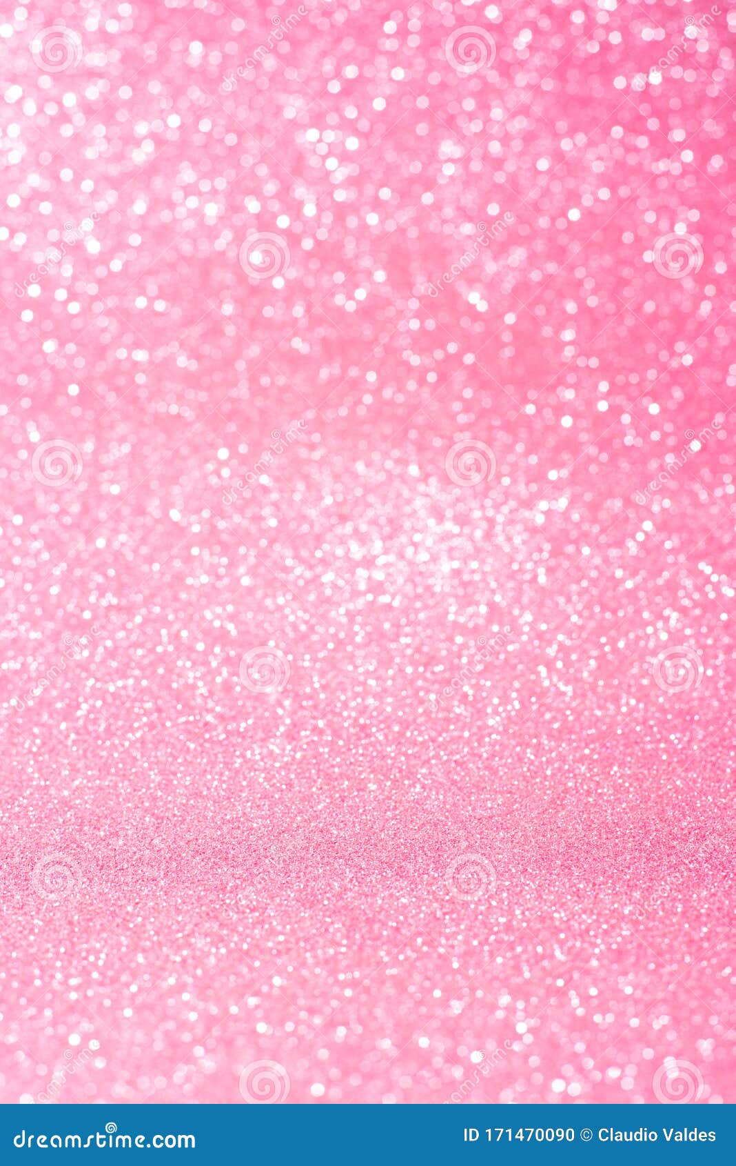 Pink Background Vertical gambar ke 2