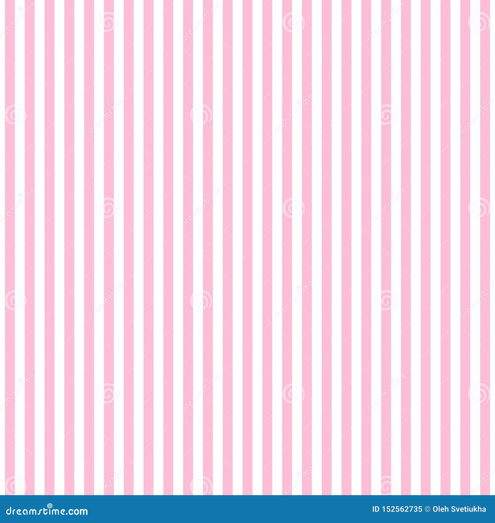 999+ Background pink lines Năng động, đầy sức sống