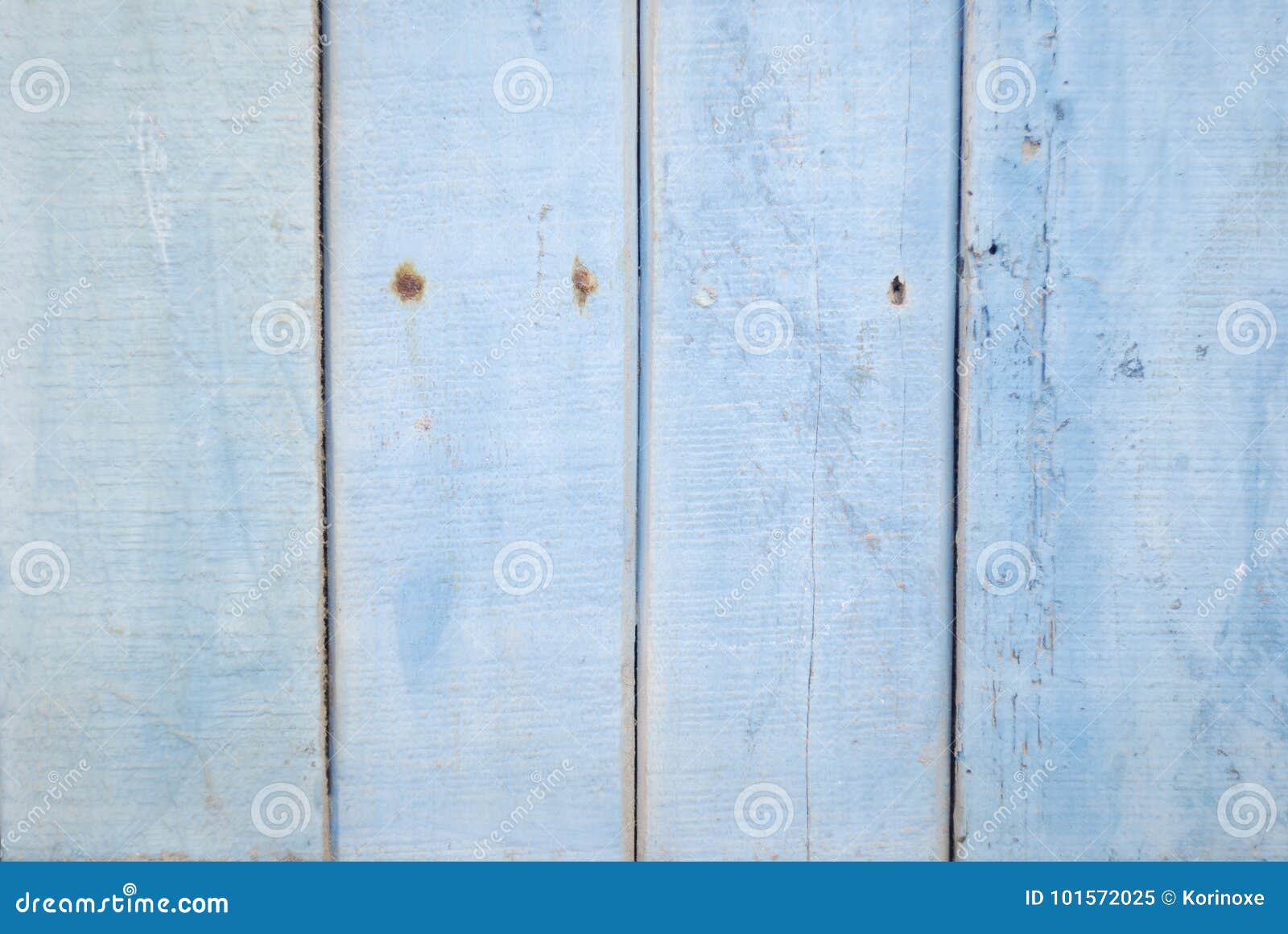 Pale blue wood background stock image. Image of color 101572025