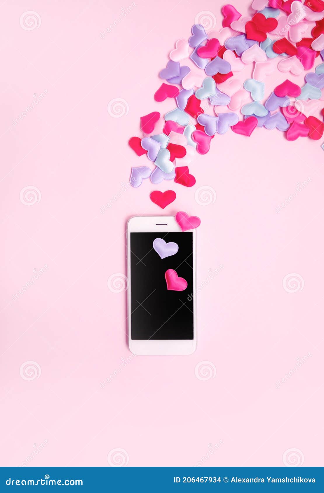 Vertical Romantic Theme Mobile Wallpaper. Valentine S Day Banner 2021. 14 February Date. Love Messages. Chat for Lovers Stock Photo - Image of love, background: 206467934 Vertical Romantic Theme Mobile Wallpaper. Valentine S Day Banner 2021. 14 February Date. Love Messages. Chat for Lovers Stock Photo - Image of love, background: 206467934