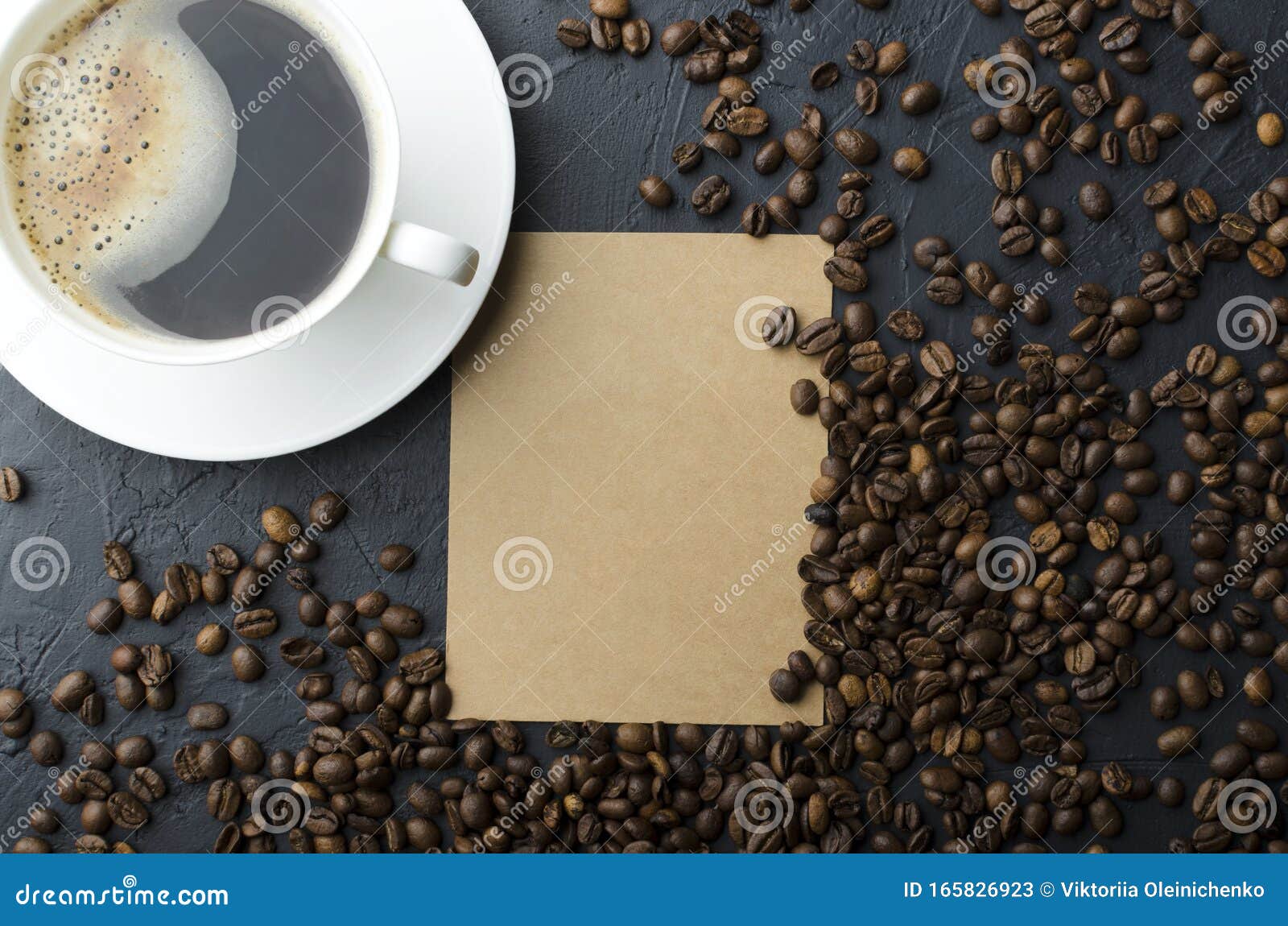 classic paper cup design classic paper cup design
