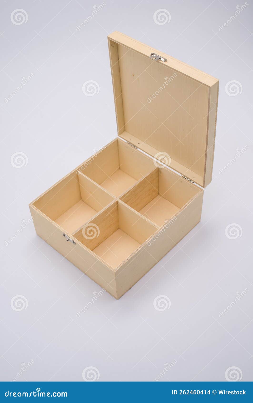 Old Wood Box Dividers Stock Photos - Free & Royalty-Free Stock Photos from  Dreamstime